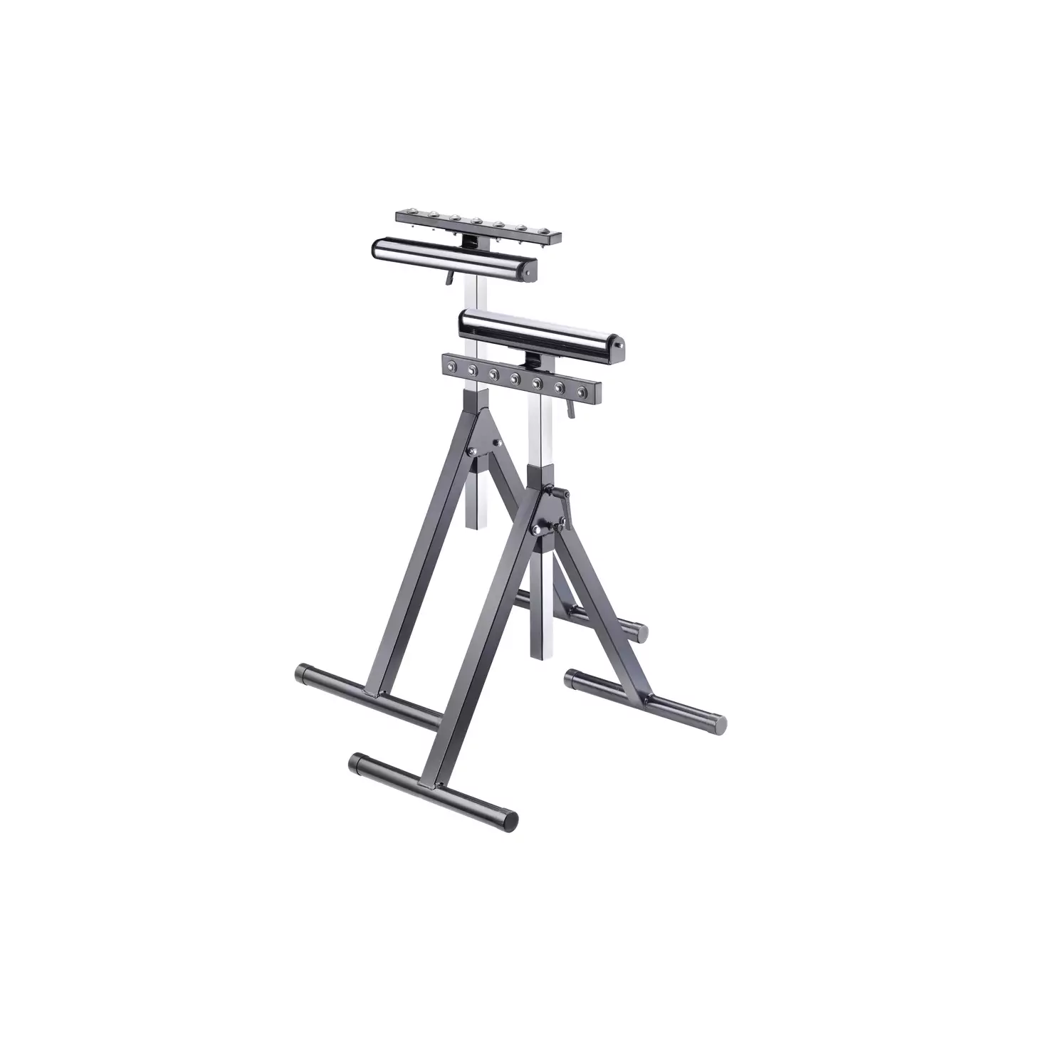 ALDURO Servante 700-1170mm