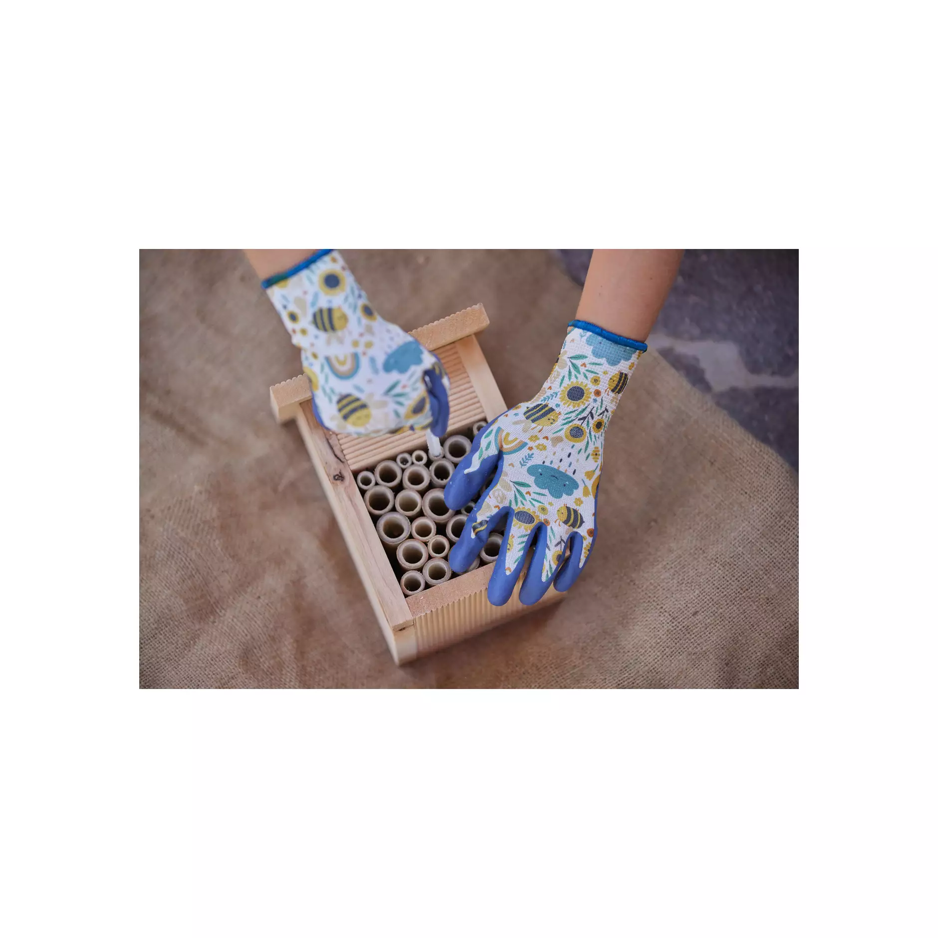 779810_Gardeluxe Kids Buben (4)@0,75x