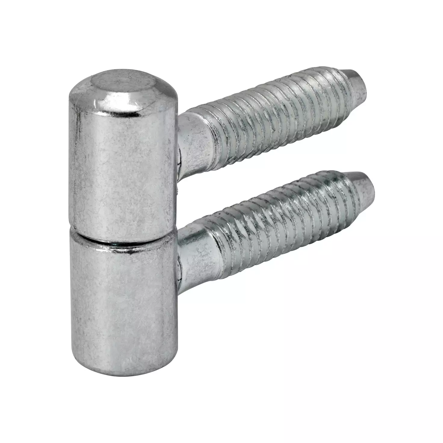 Möbelband 2-teilig Typ B9-B13
