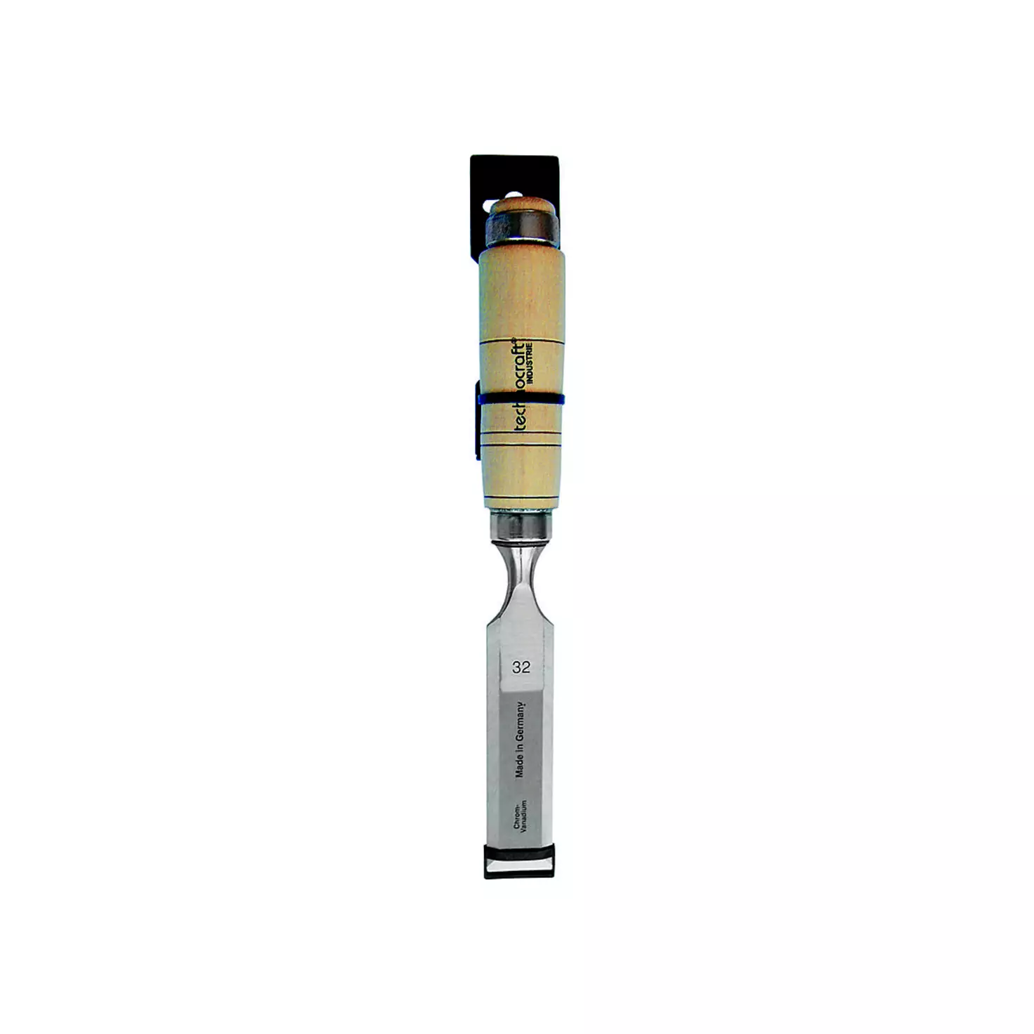 TCP Profi-Stemmeisen, 32mm