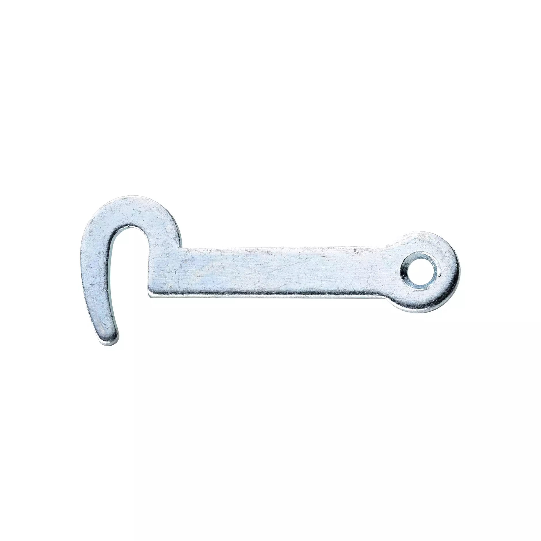 ast_21236525_productXLRetina_WEBP