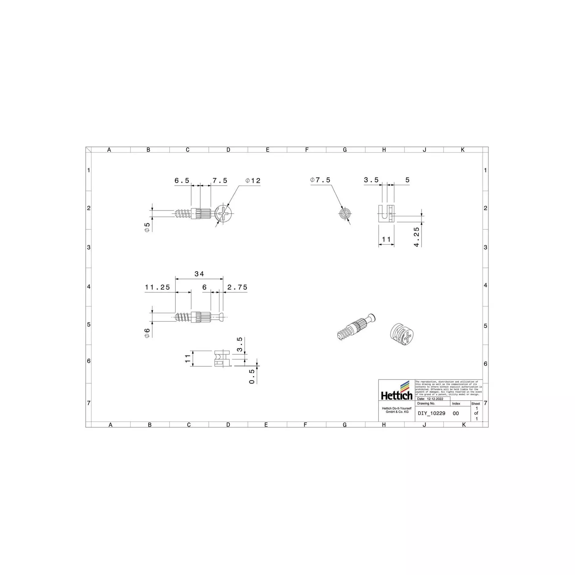 ast_21754553_productXLRetina_WEBP