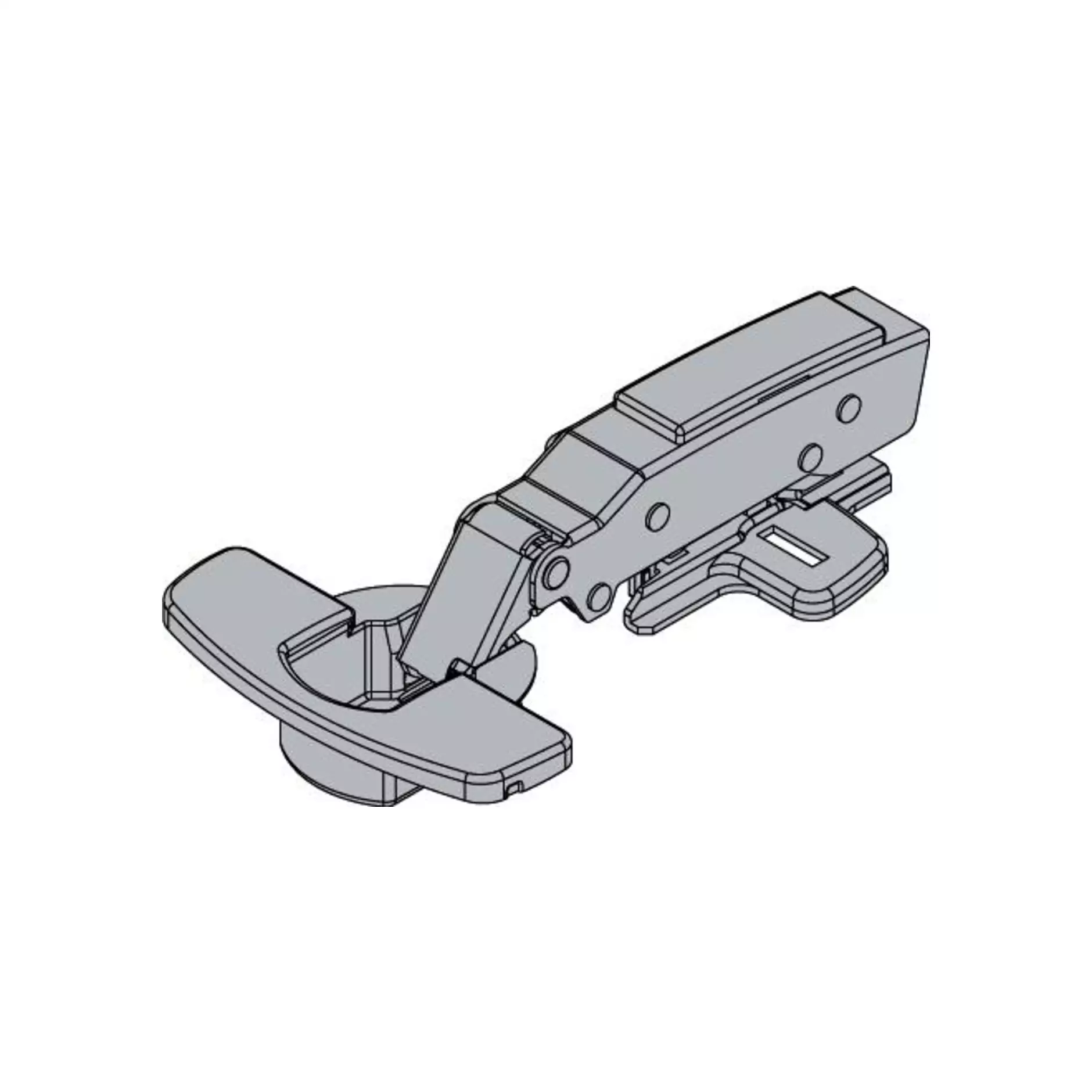 ast_21754993_productXLRetina_WEBP