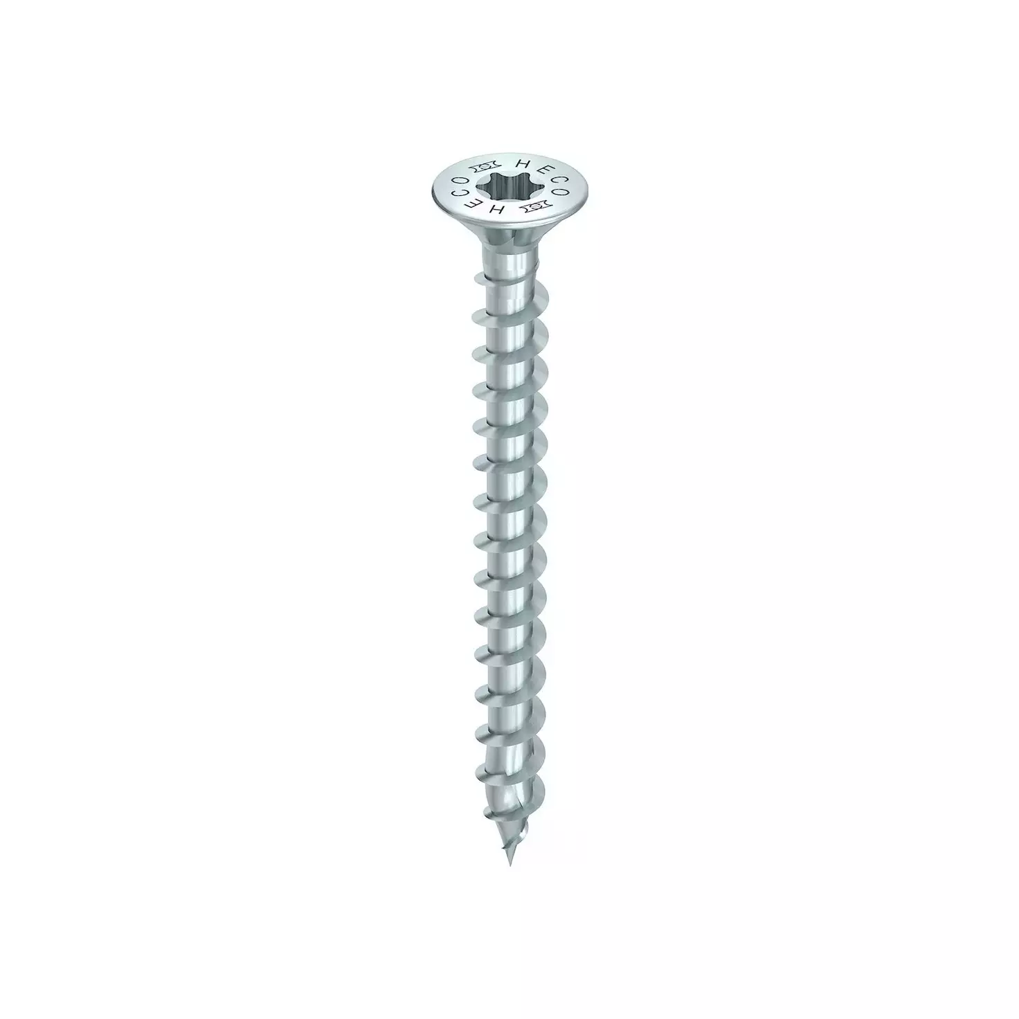 HECO TOPIX-Plus_Senkkopf mit Frästaschen HECO-Drive HD-20_ znb  (1)