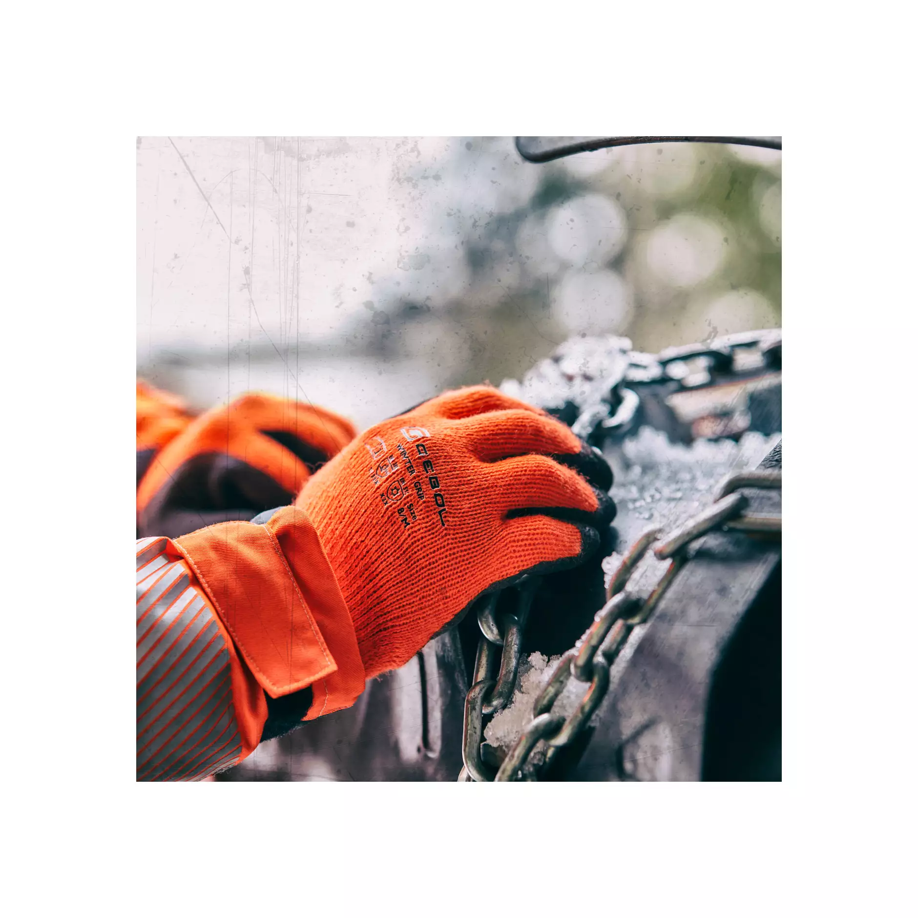 GEBOL_Handschuh_Winter_Grip_3