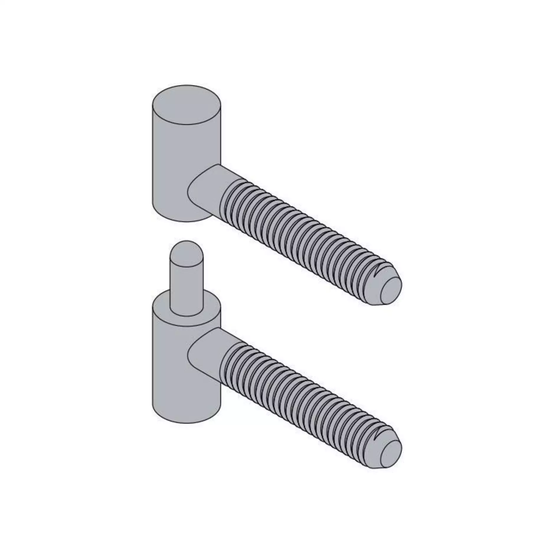 ast_21754801_productXLRetina_WEBP