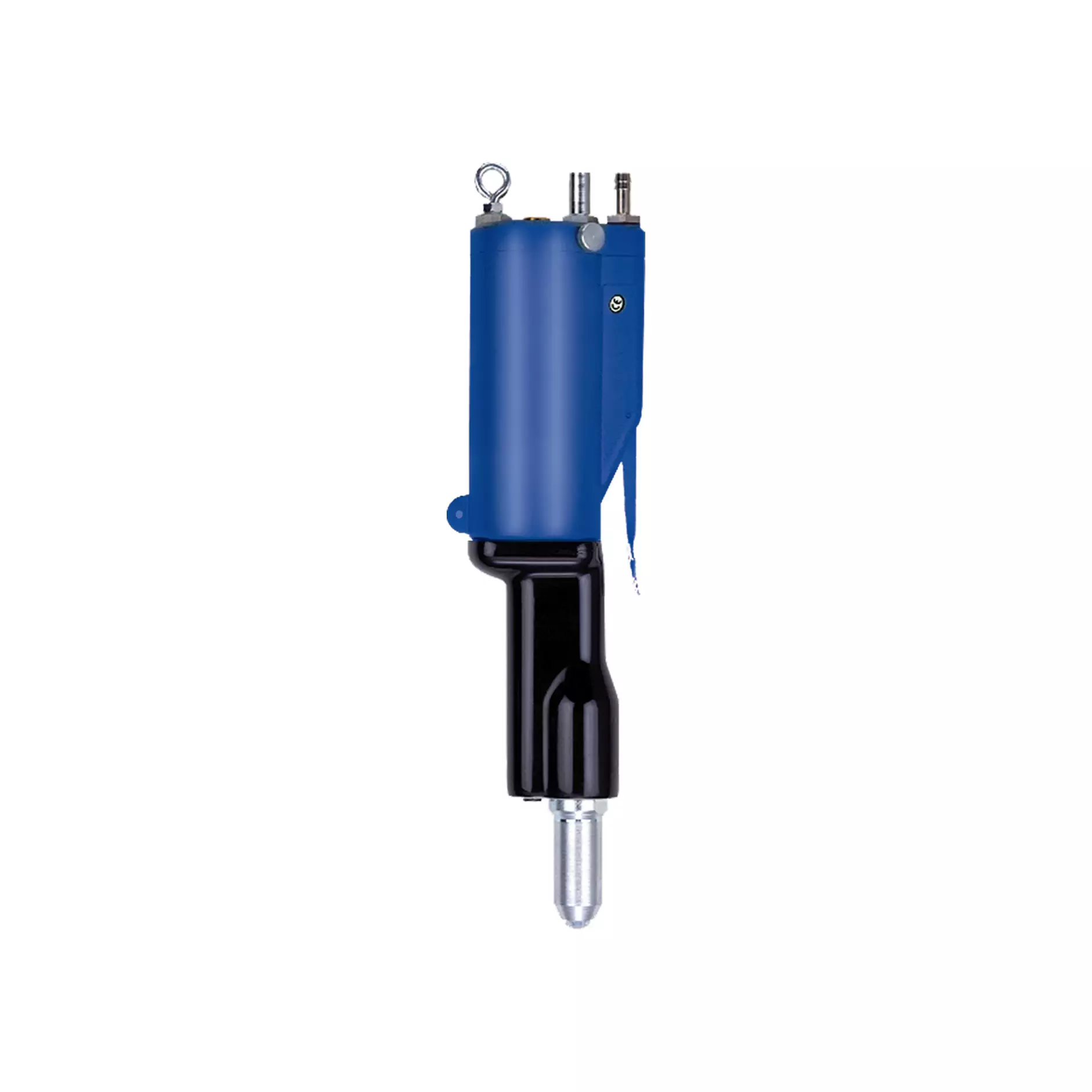 GESIPA Pneu-Blindnietpistole PH 2-axial