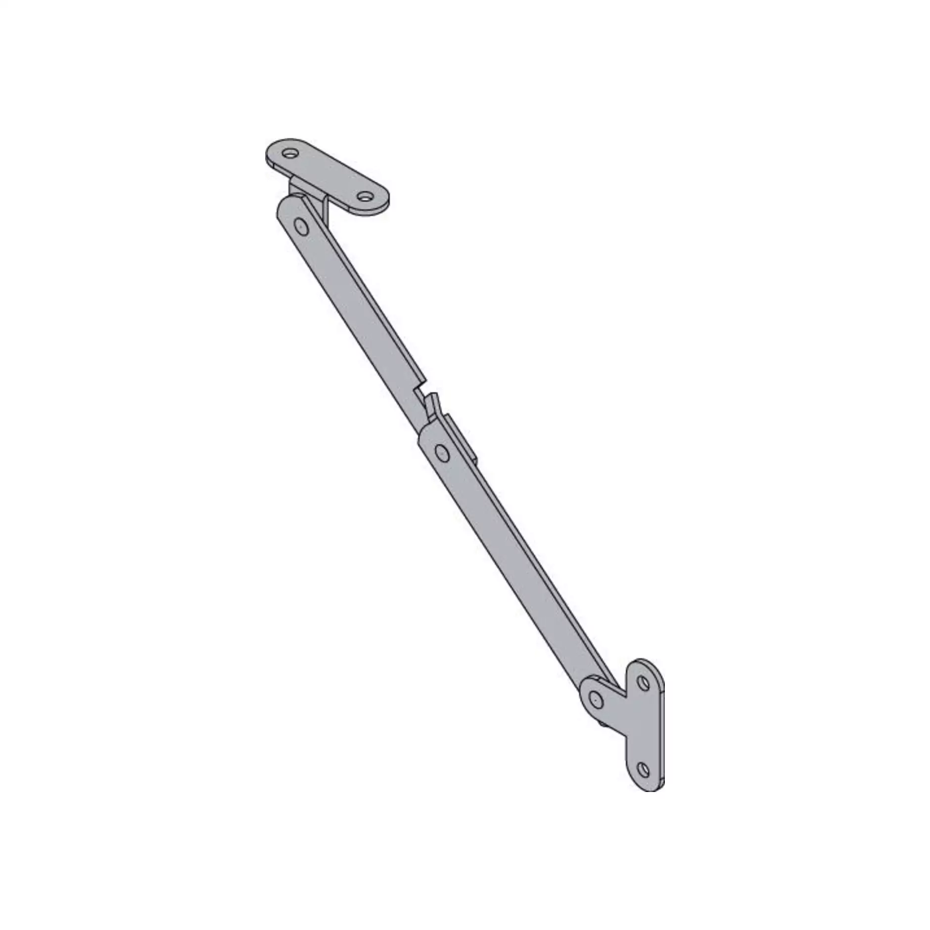 ast_21756406_productXLRetina_WEBP