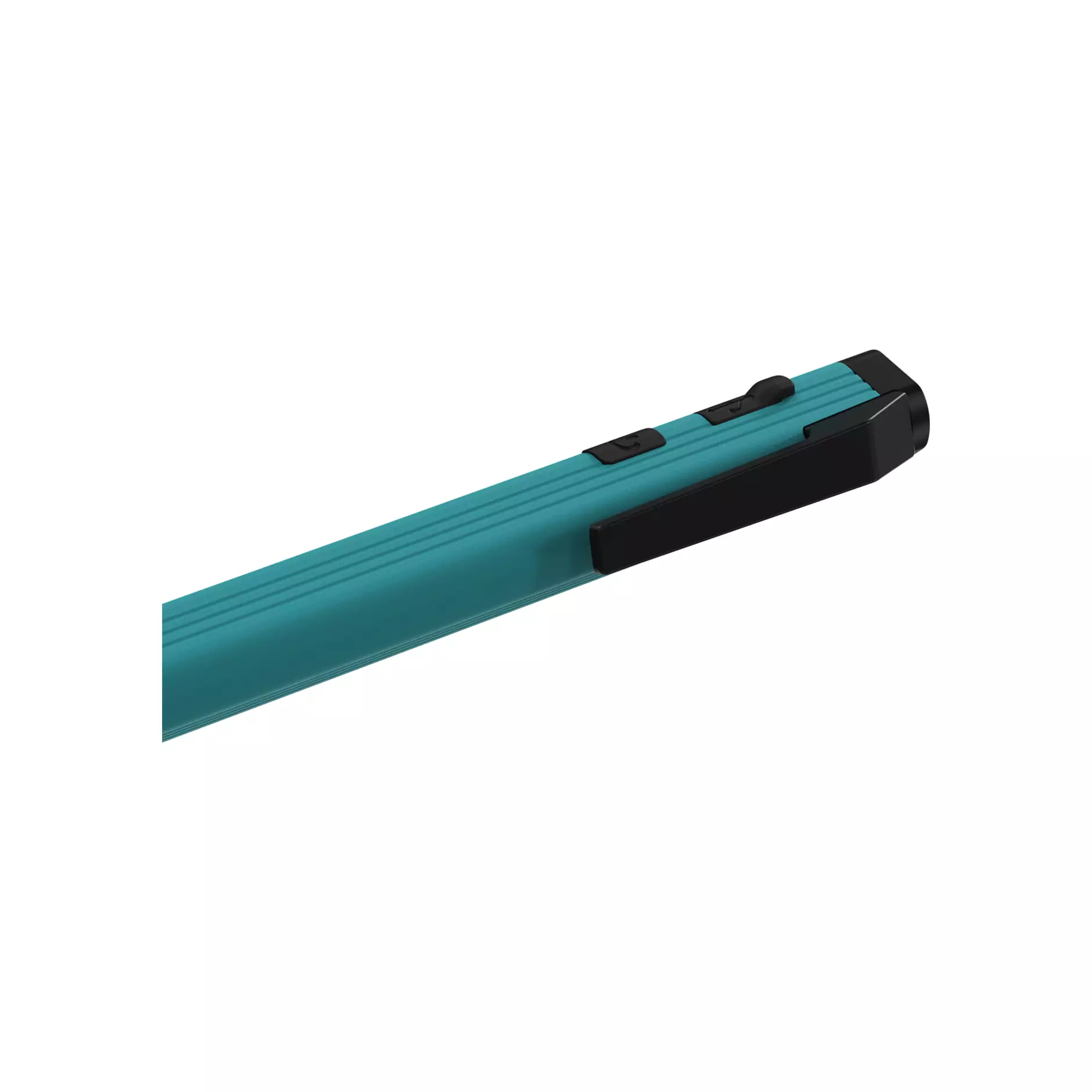 310252_technocraft_Pen Light_web4_transparent