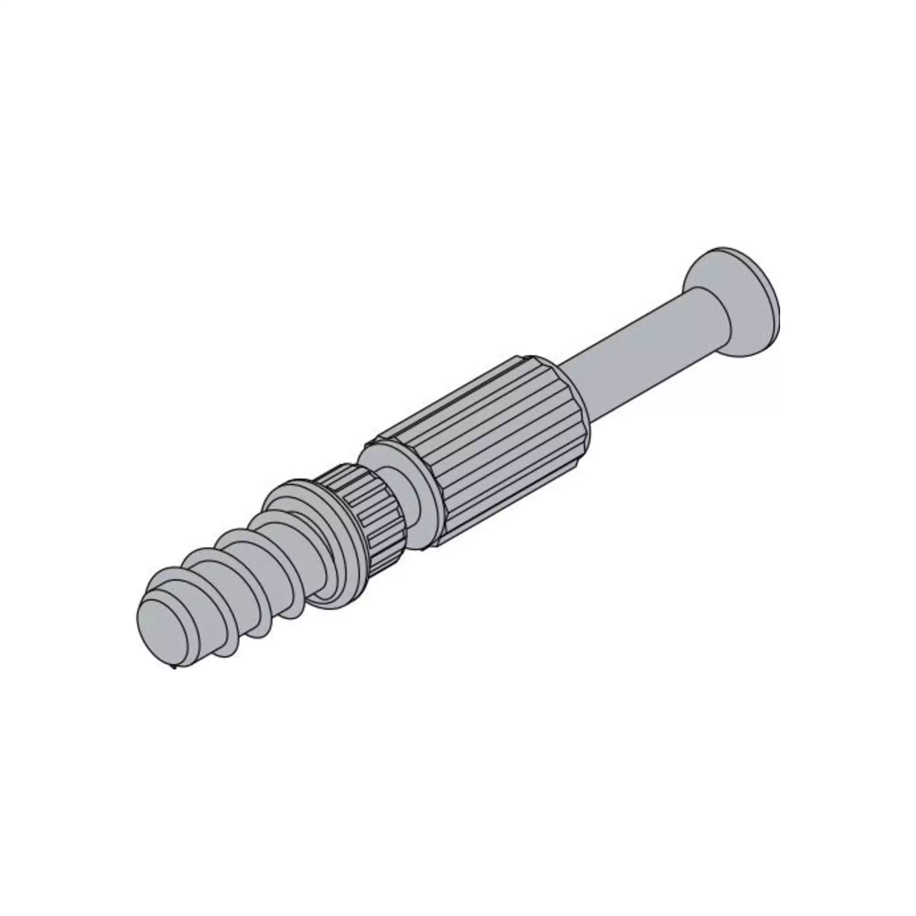 ast_21755168_productXLRetina_WEBP