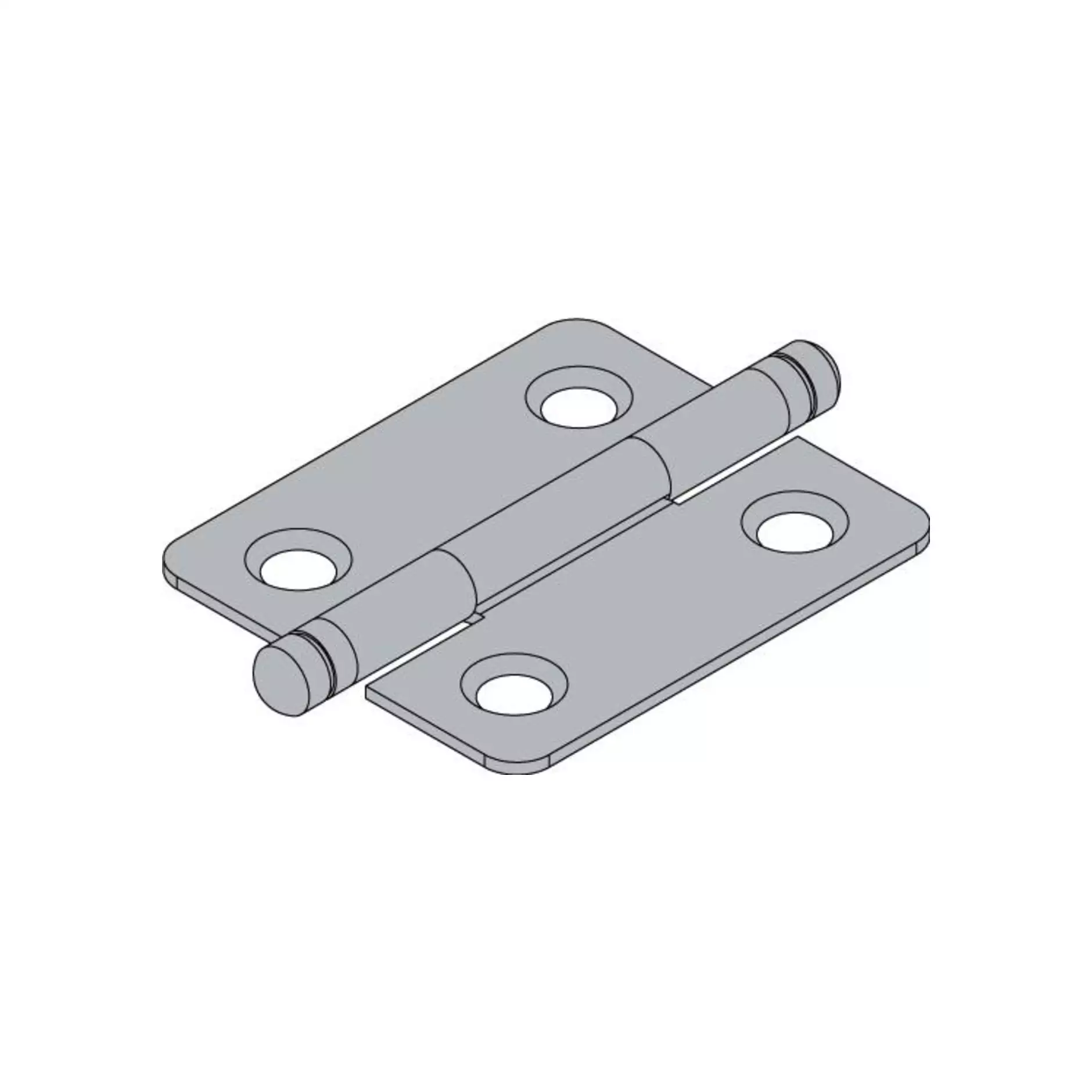 ast_21754515_productXLRetina_WEBP