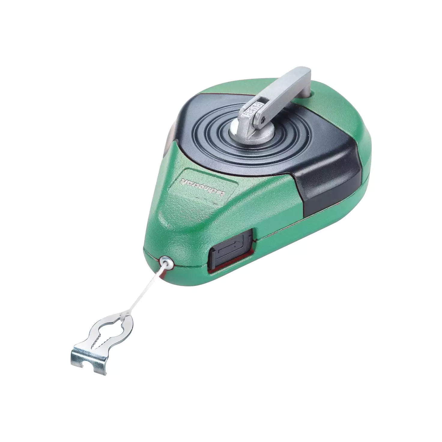 TECHNOCRAFT Cordeau traceur
