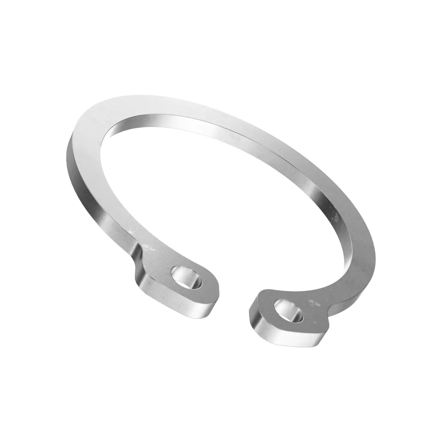 Circlips pour arbres DIN 471-A2
