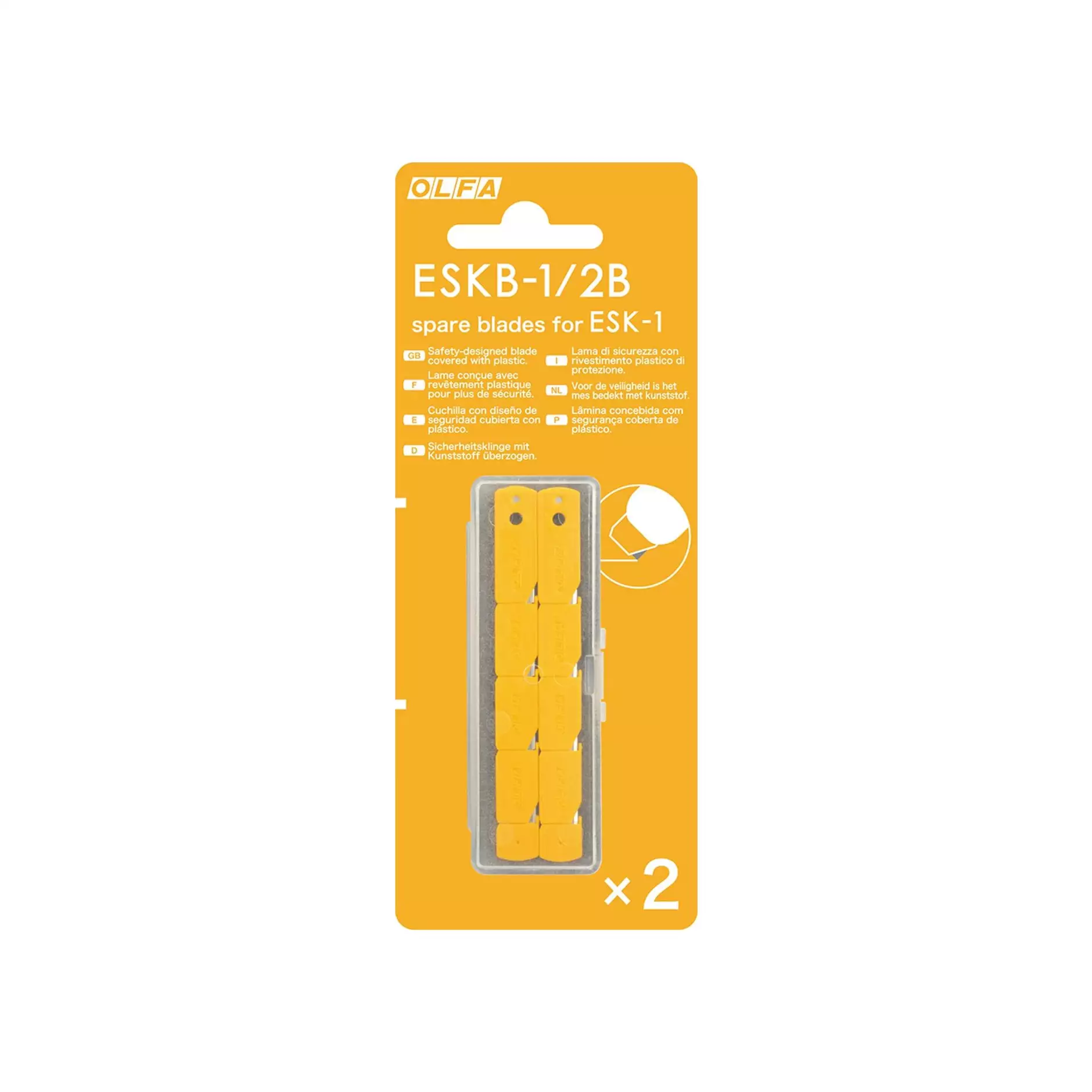 408326_OLFA_ESKB-1_2B_Ersatzklinge_Verpackung