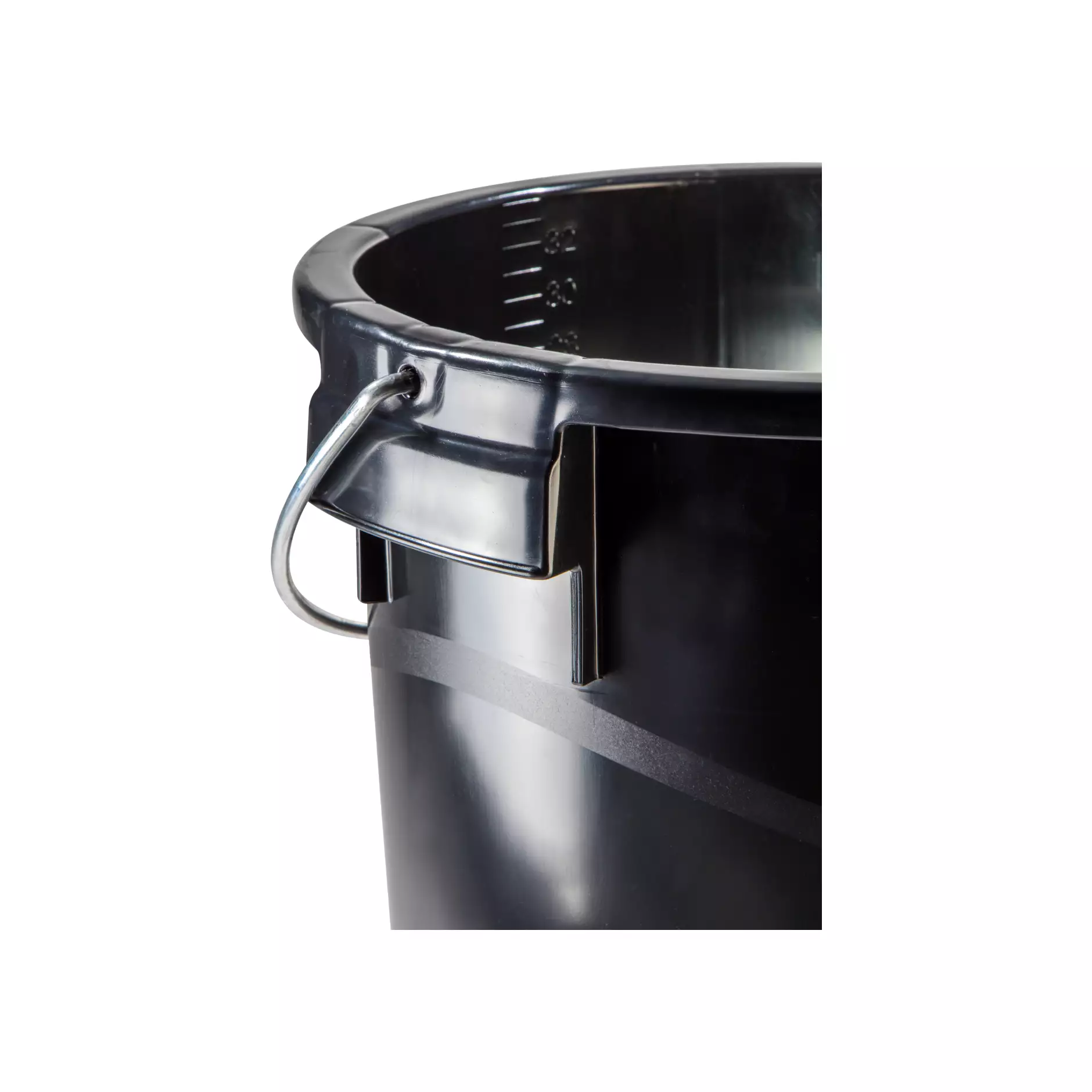 2089808_mixTUB34L_schwarz_15