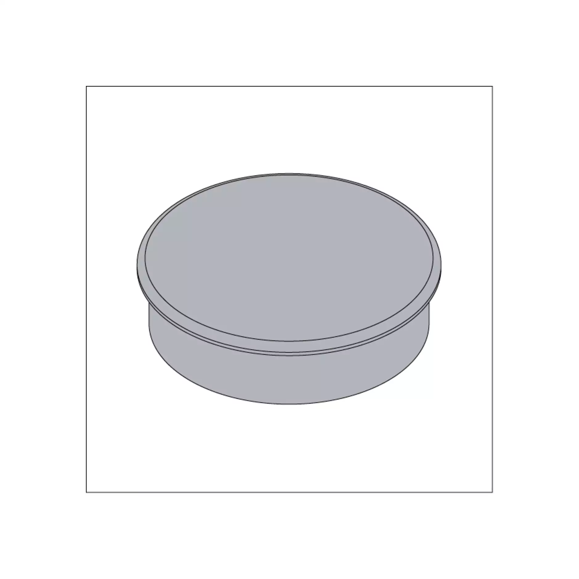 ast_21755100_productXLRetina_WEBP