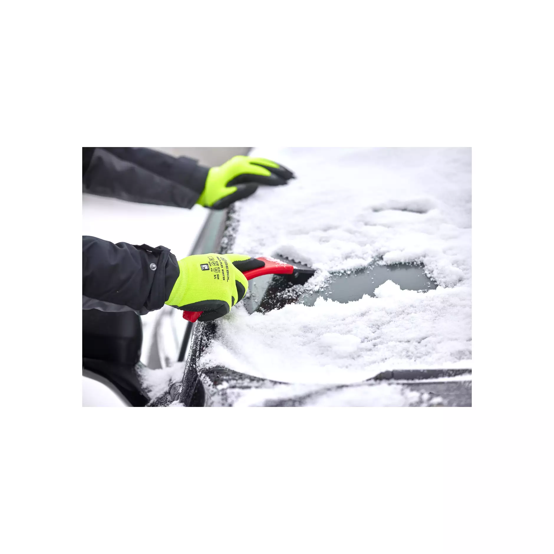 709596-98_Multi Flex Winter (1)