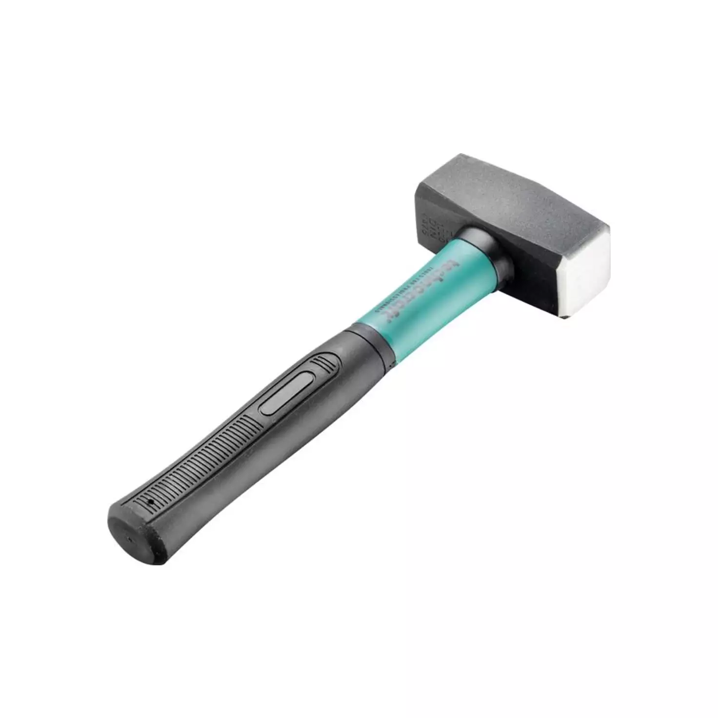 TCP Fäustel, 1'000g
