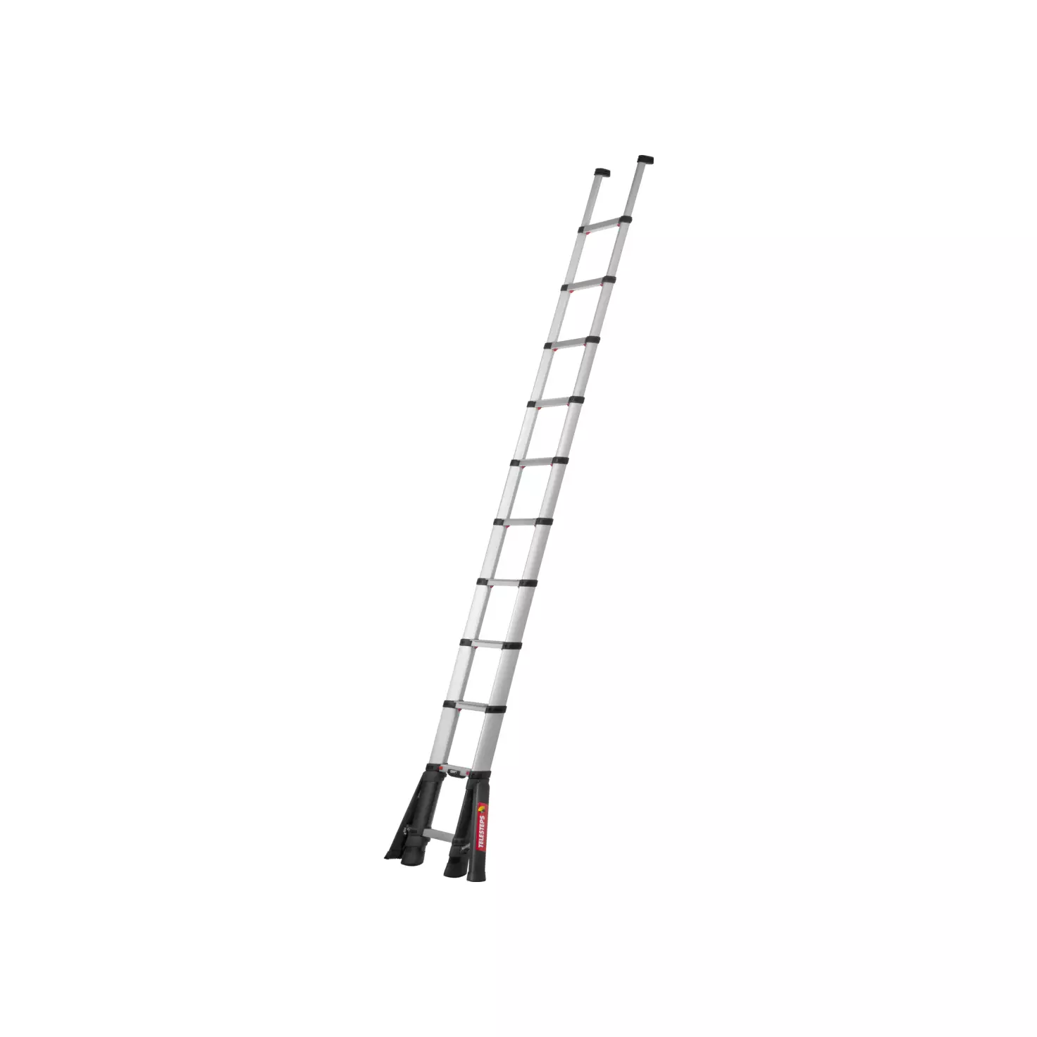 2007550_TELESTEPS_Teleskopleiter_Primeline_3.5_transparent_1_2