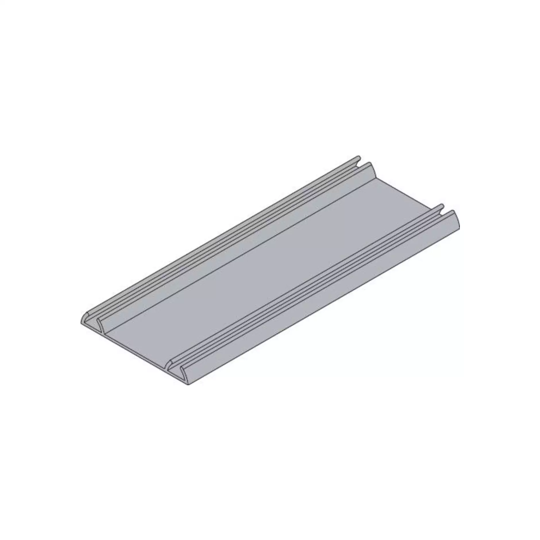 ast_21756602_productXLRetina_WEBP