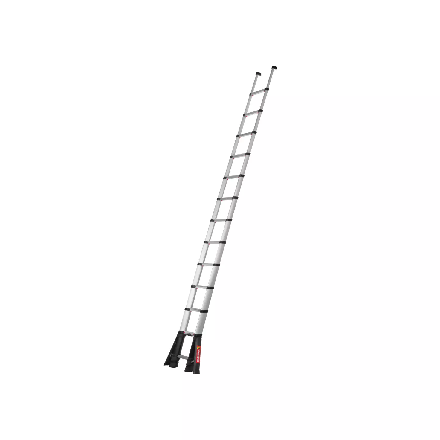 2007551_TELESTEPS_Teleskopleiter_Primeline_4.1_transparent_1