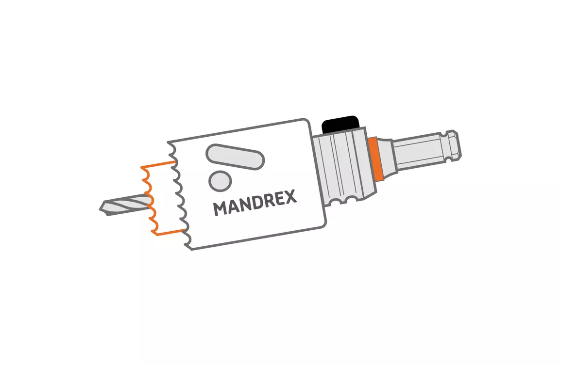pic_cms_Absatz_Mandrex_Icons2.jpg