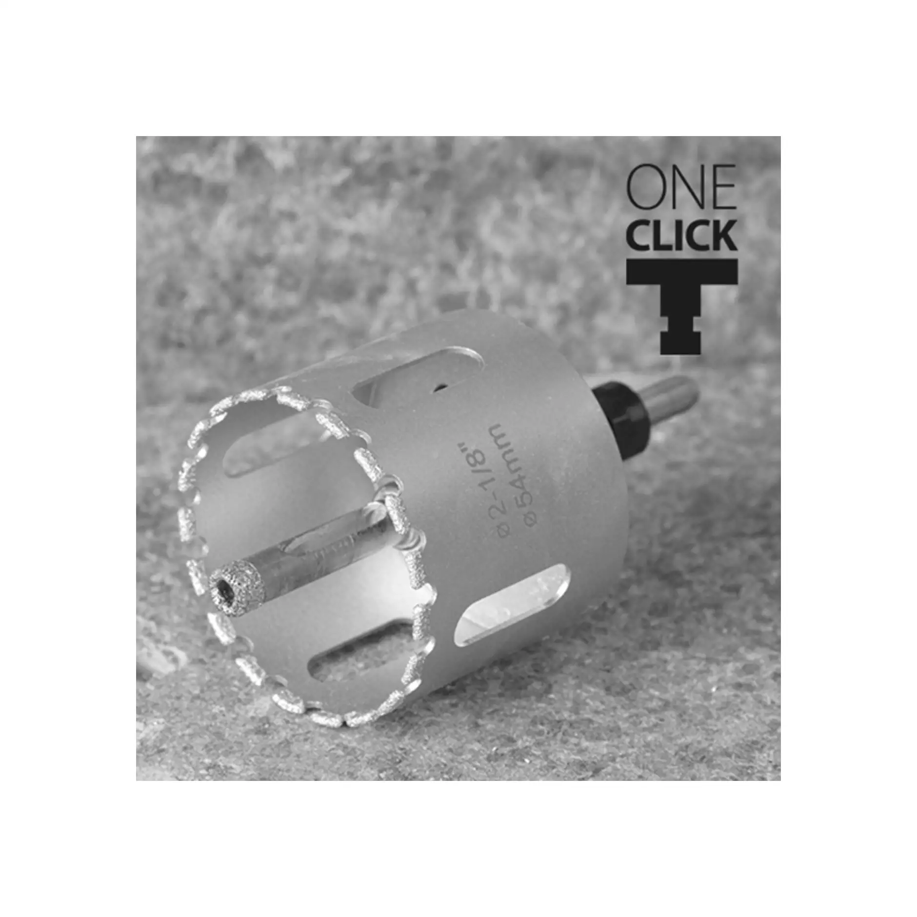 364952_MANDREX-Diamant-Lochsäge-MXqsProXcut_2