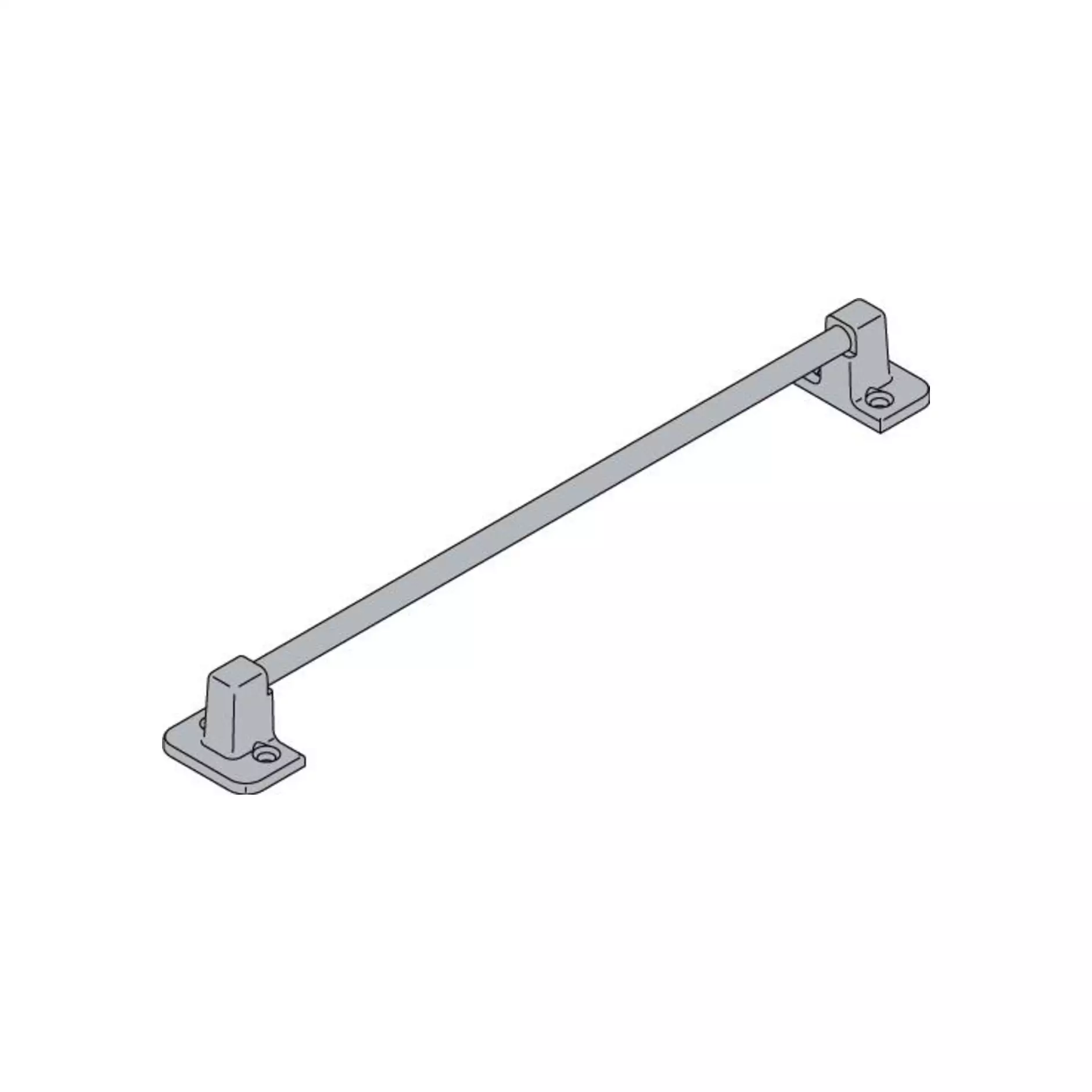 ast_21754725_productXLRetina_WEBP