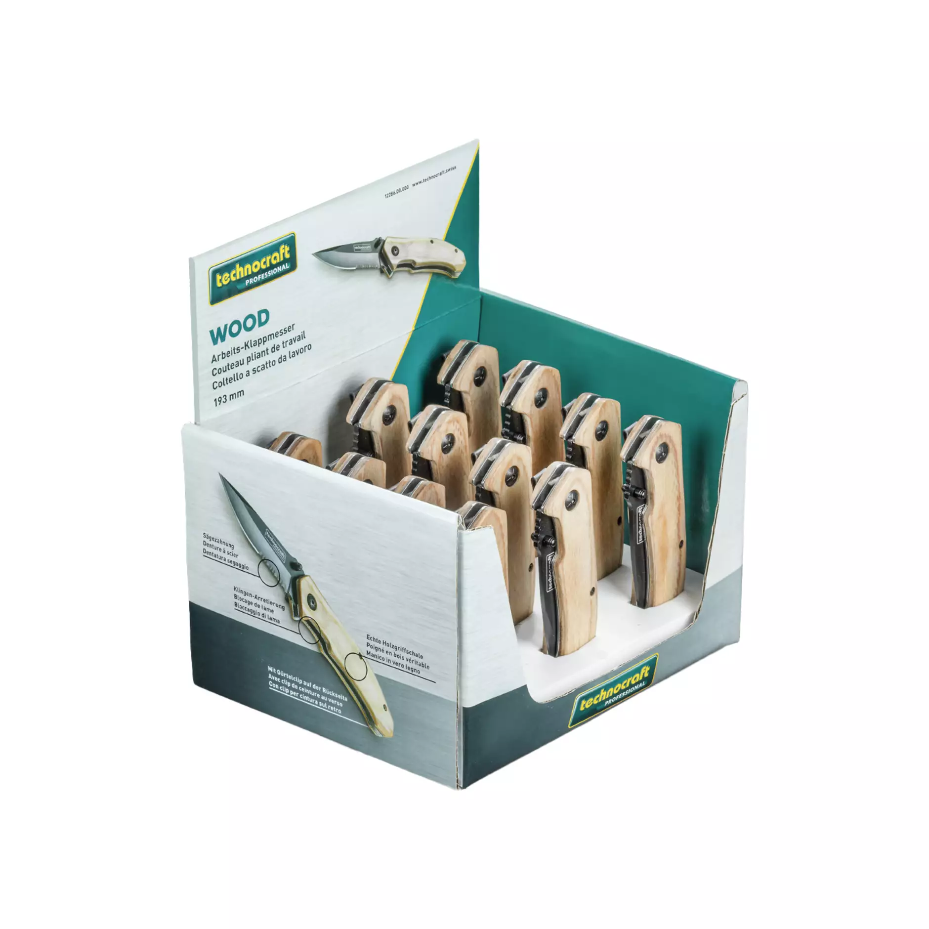 663320_TECHNOCRAFT_Arbeits-Klappmesser_Holz_193mm_DIS_1_transparent