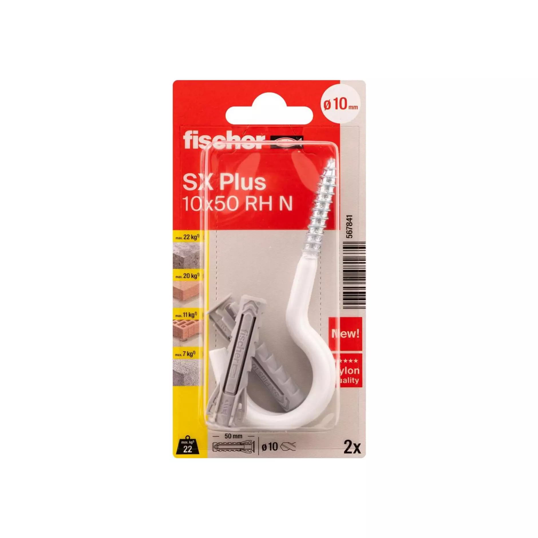 ast_8929290_productXLRetina_WEBP