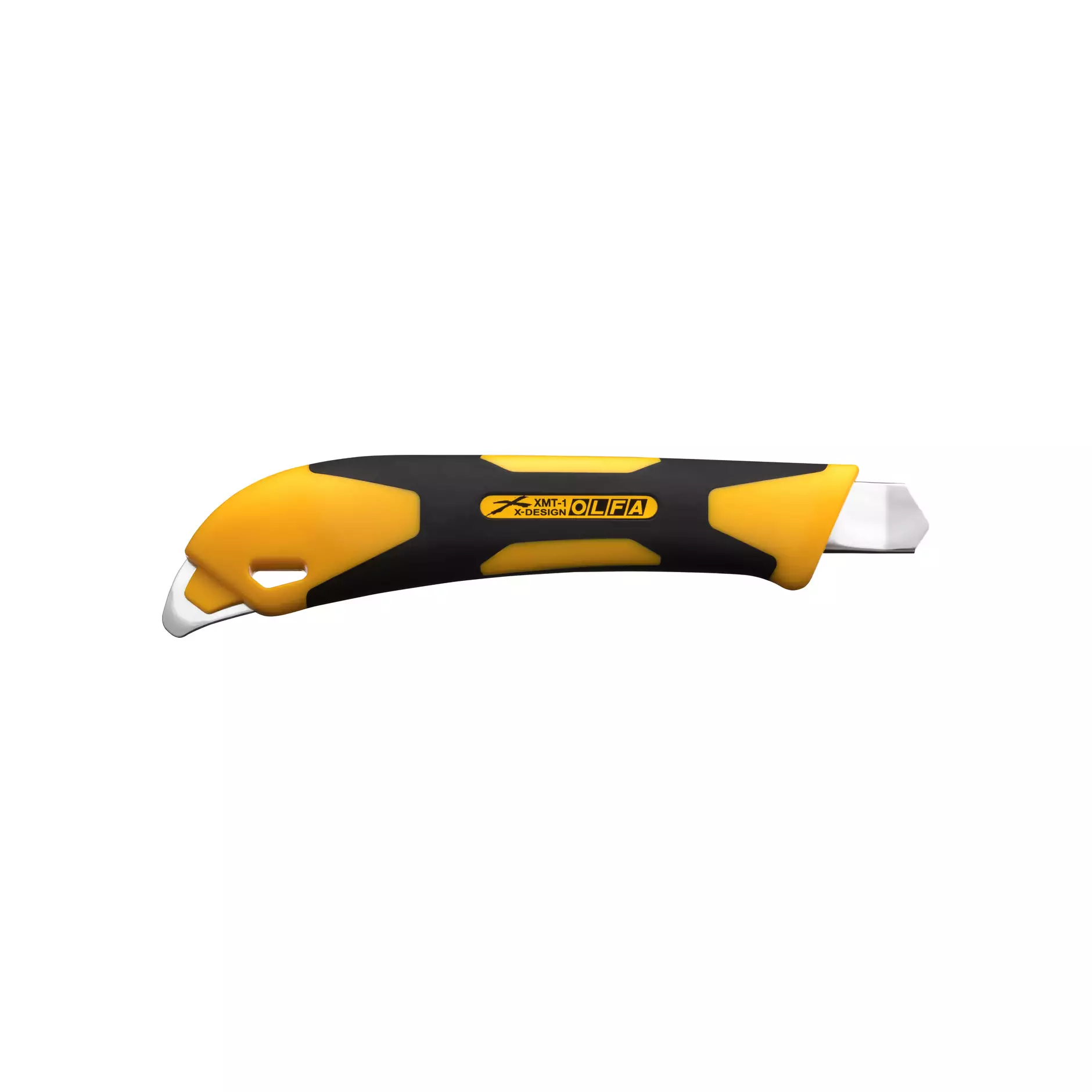 408323_OLFA_Messer_XMT-1_Rückseite