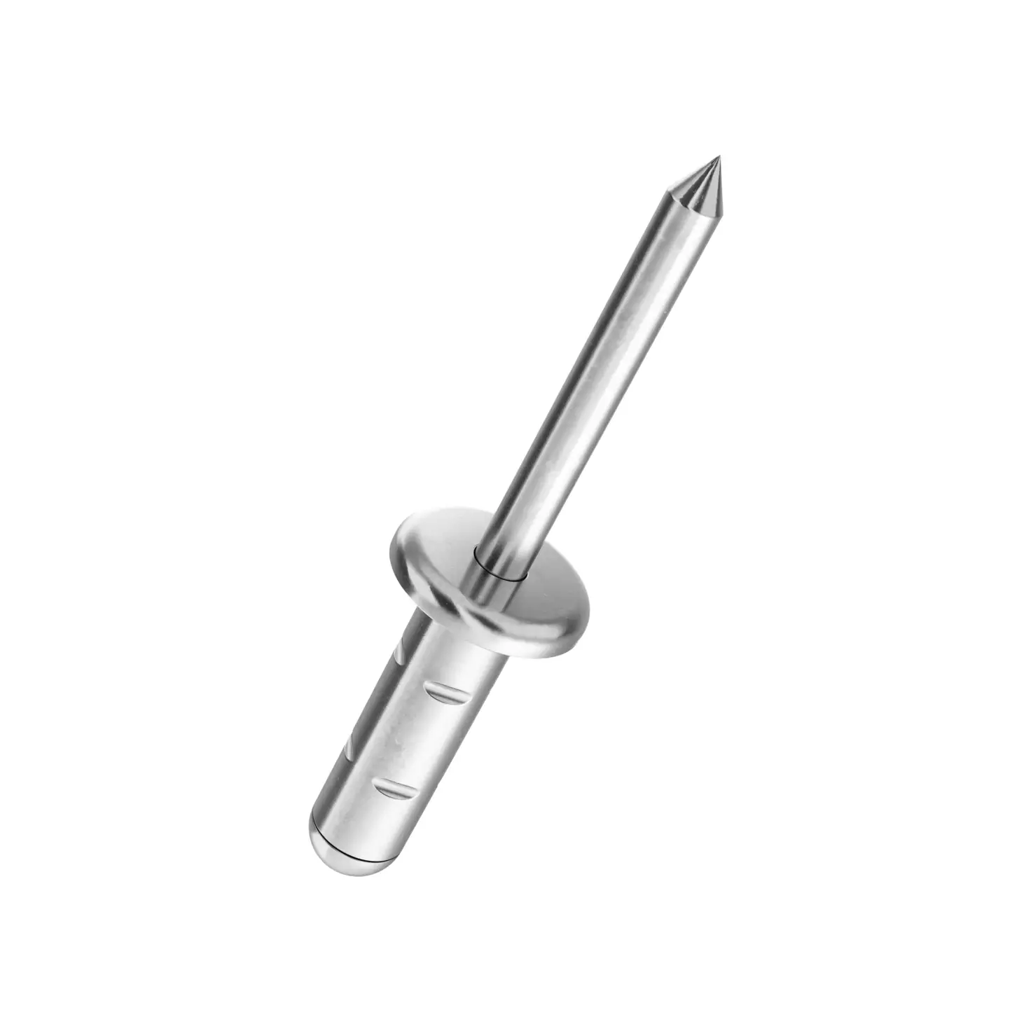 GESIPA PolyGrip Riv aveug multiser tb,A2