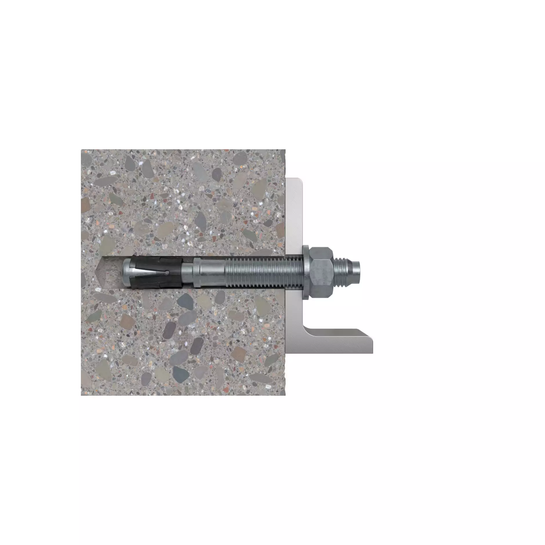 ast_9851399_productXLRetina_WEBP