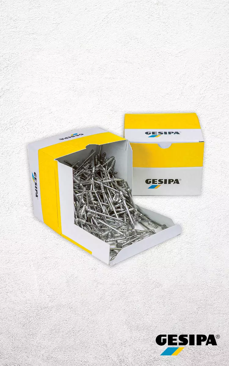 pic_cms_gesipa_kleinpack_mig_redisign_750x1200.jpg