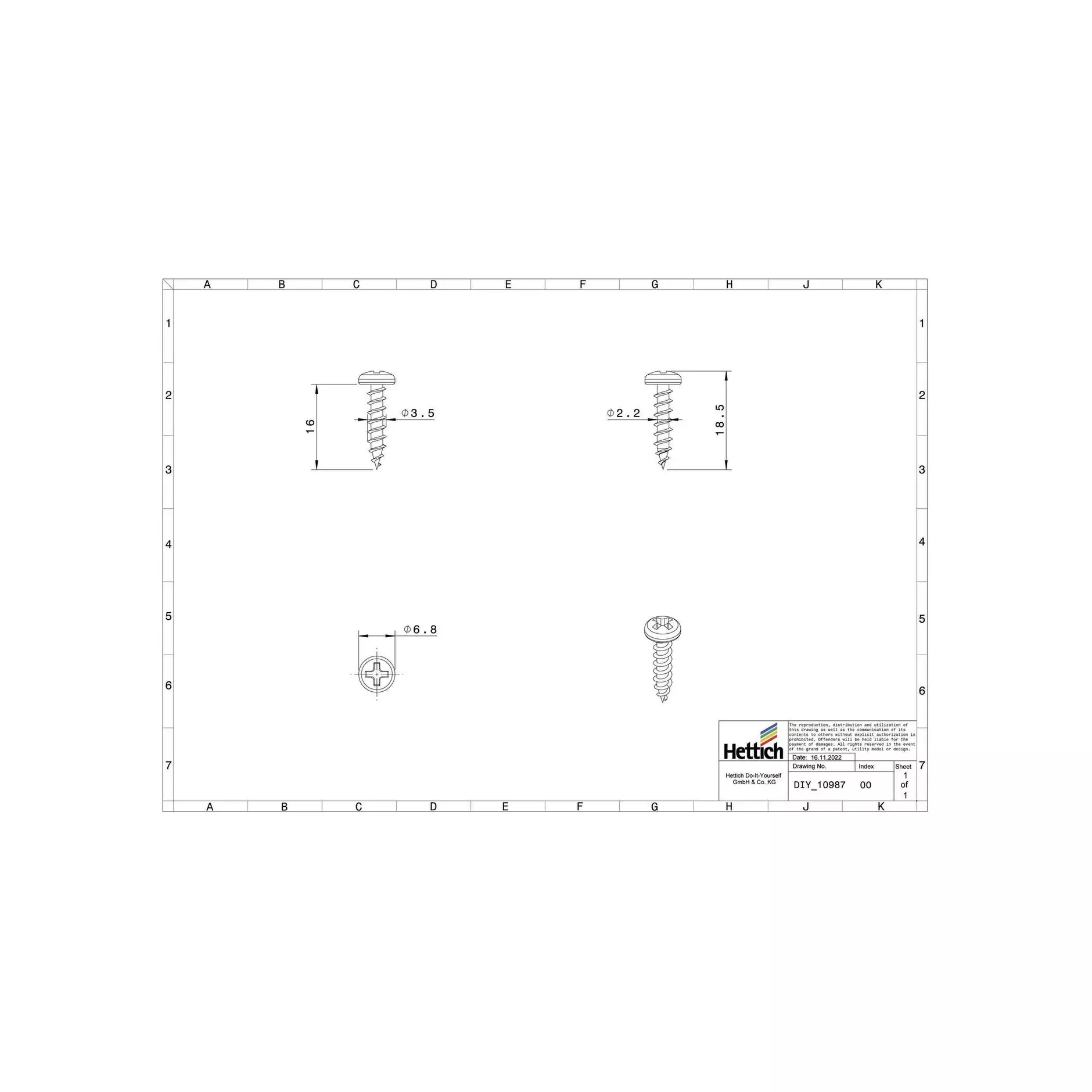 ast_21754532_productXLRetina_WEBP