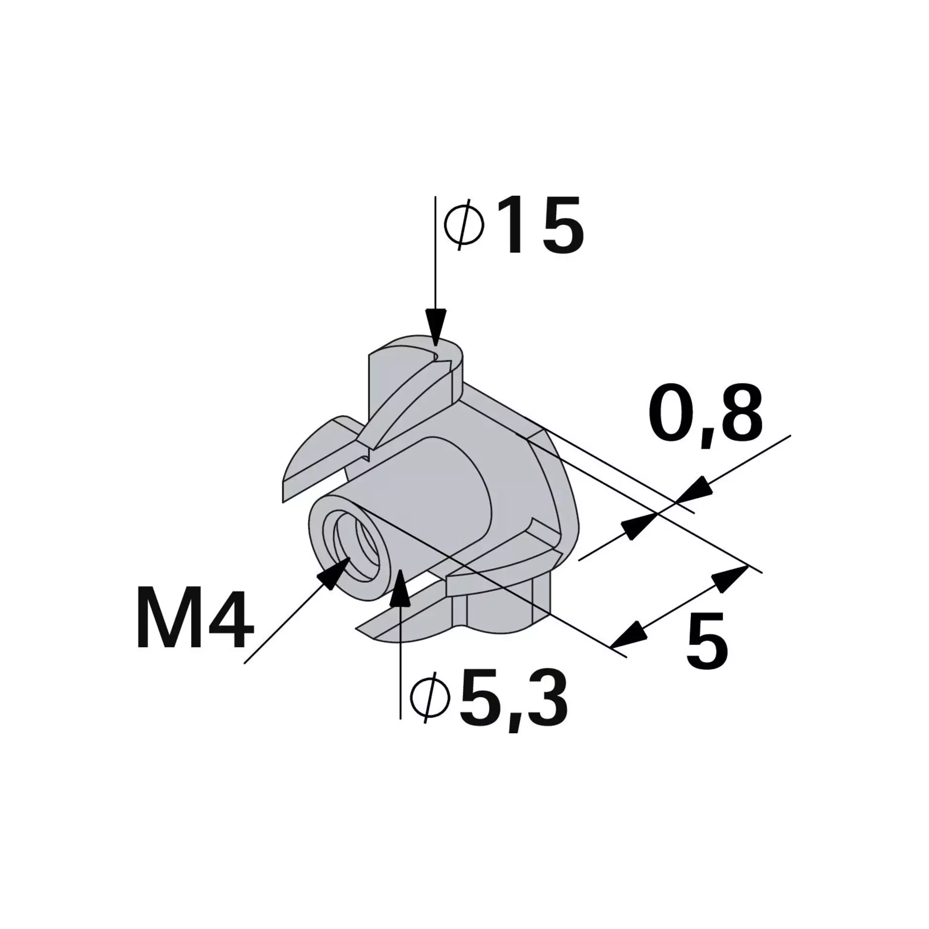 ast_21754670_productXLRetina_WEBP