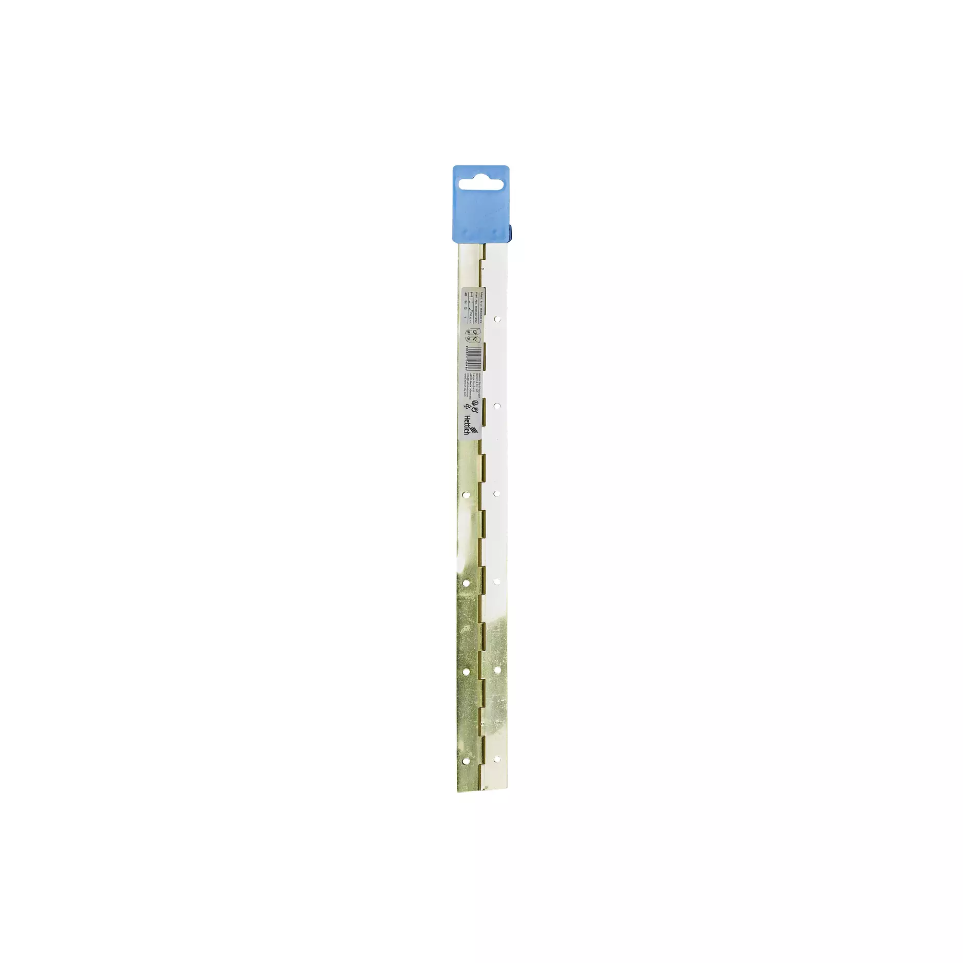 ast_21757674_productXLRetina_WEBP