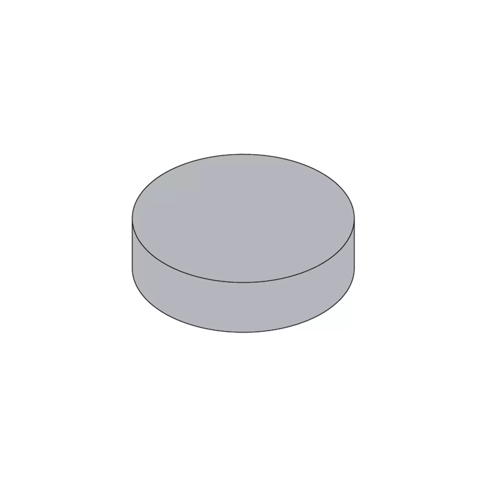 ast_21754730_productXLRetina_WEBP