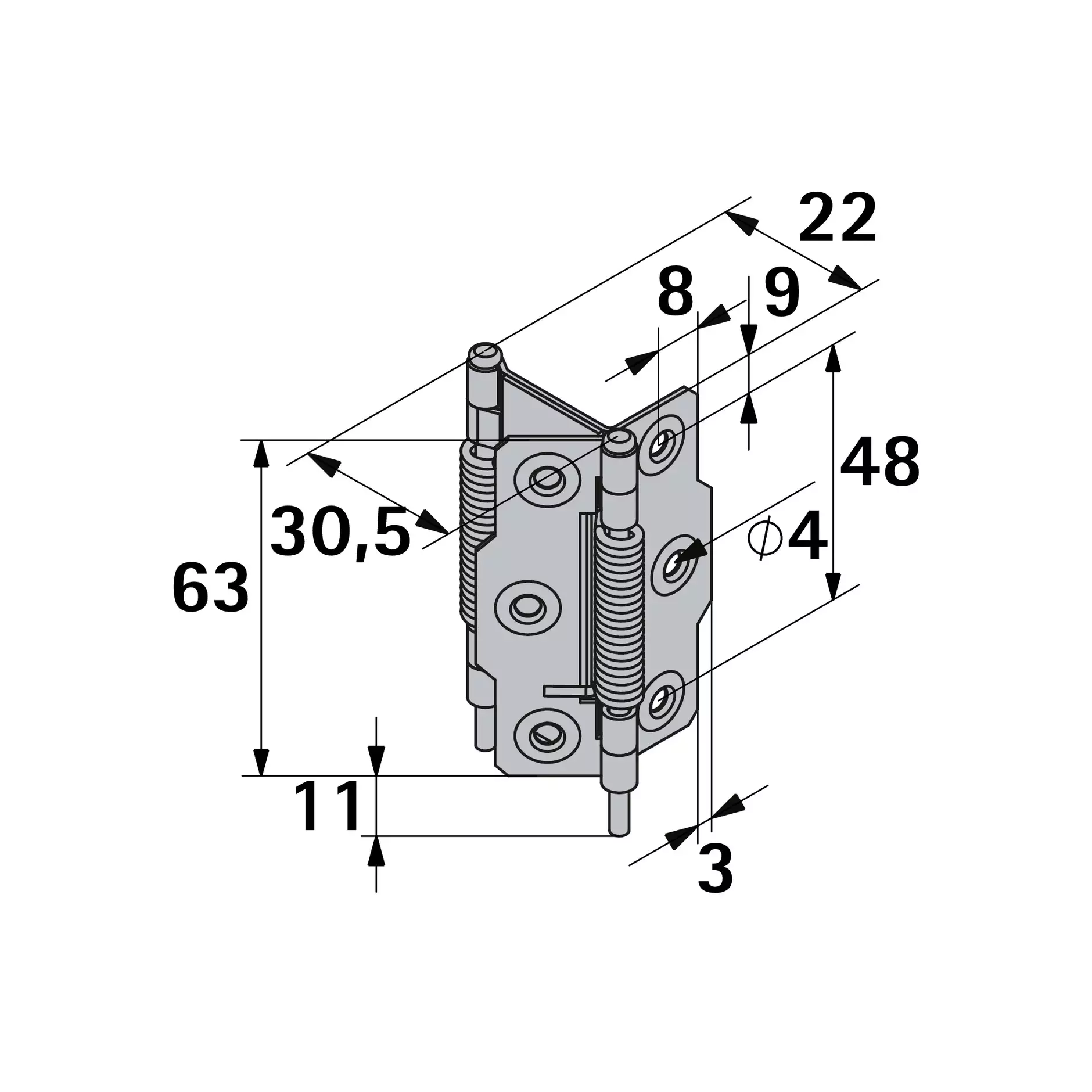 ast_21754770_productXLRetina_WEBP