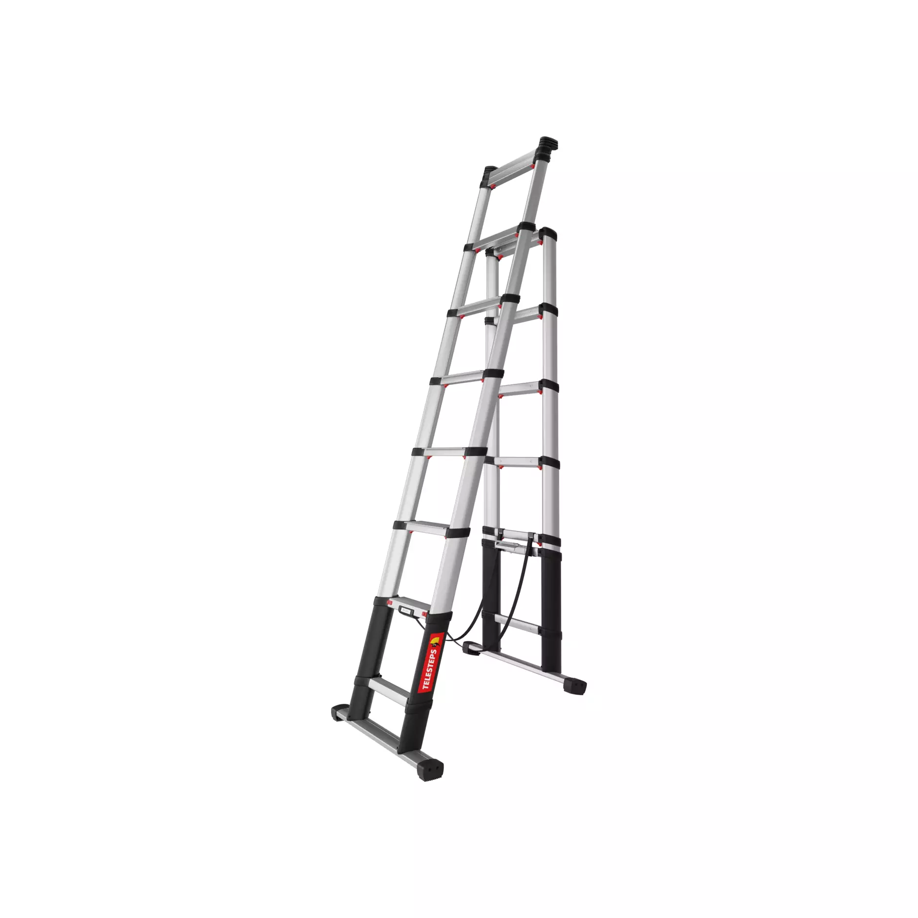 2007568_TELESTEPS_Teleskopleiter_Combiline_3.0_transparent_2_6