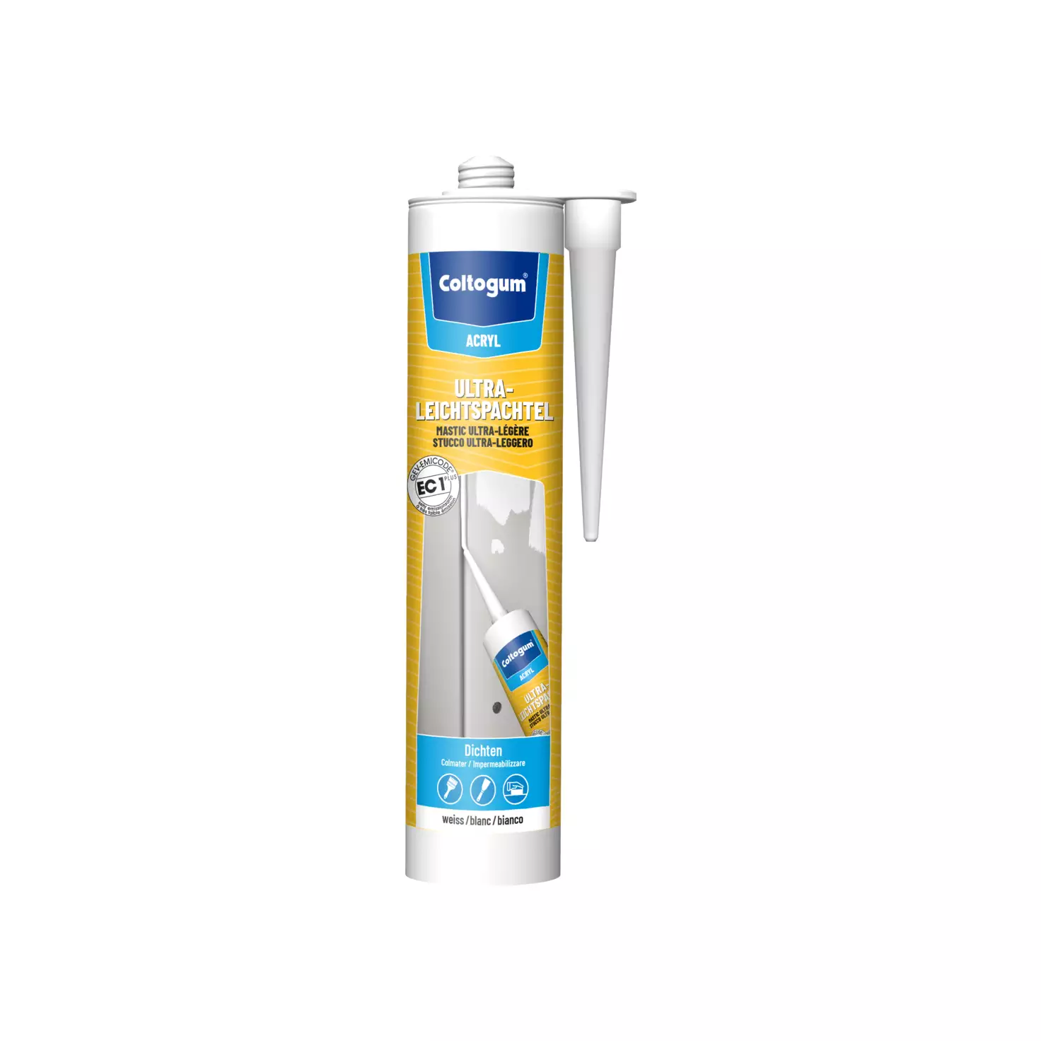 2025813_Coltogum_Ultra_Leichtspachtel_310ml