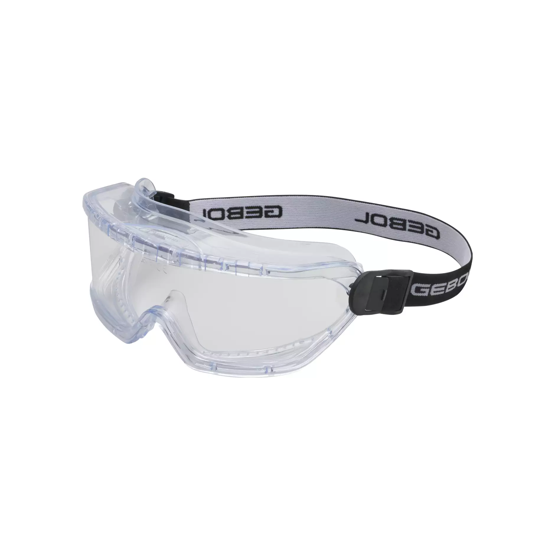 730421_Schutzbrille Vollsicht Profi