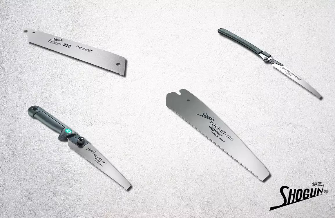 mediaContainer_00007012_mig_redesign_1400x913px
