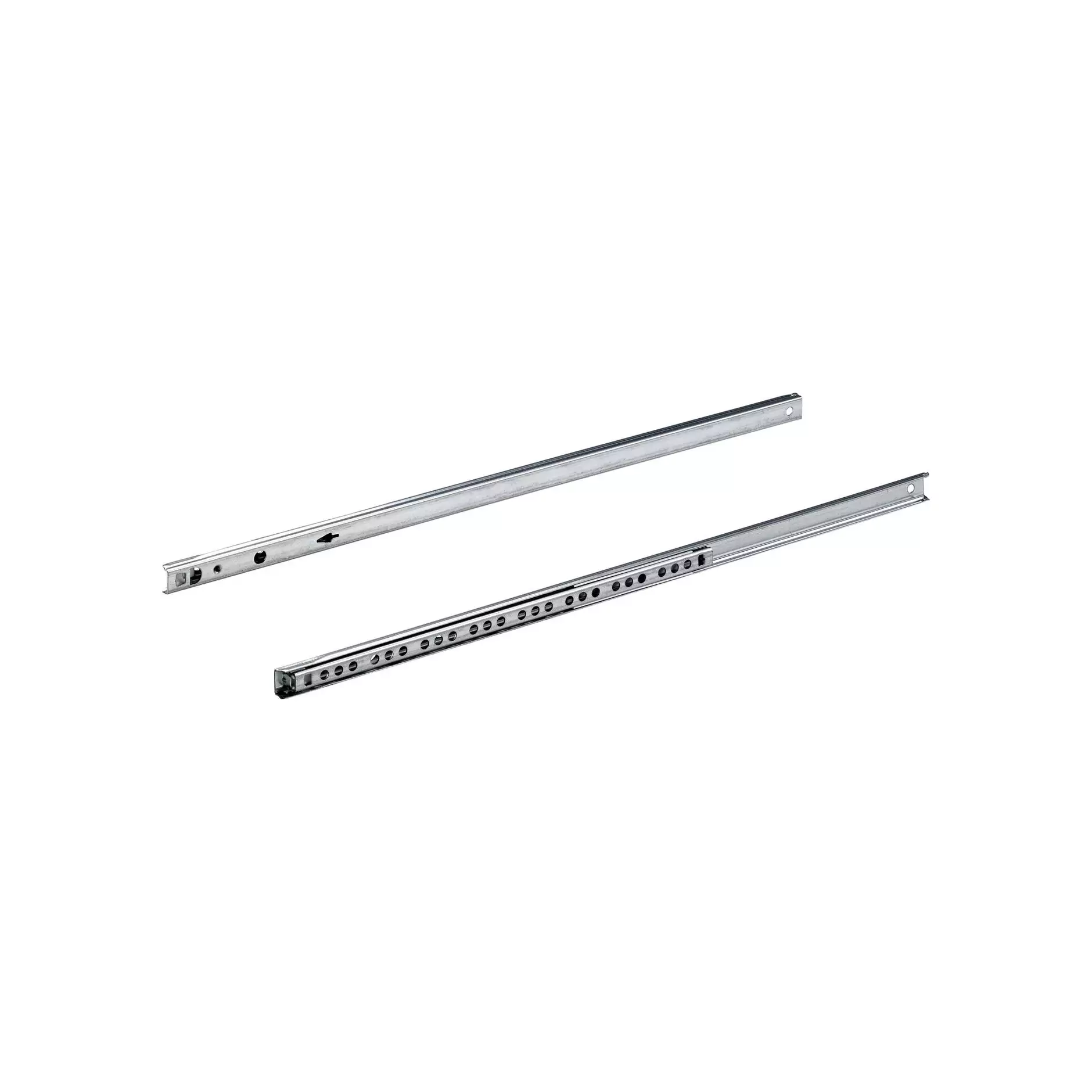ast_21753905_productXLRetina_WEBP