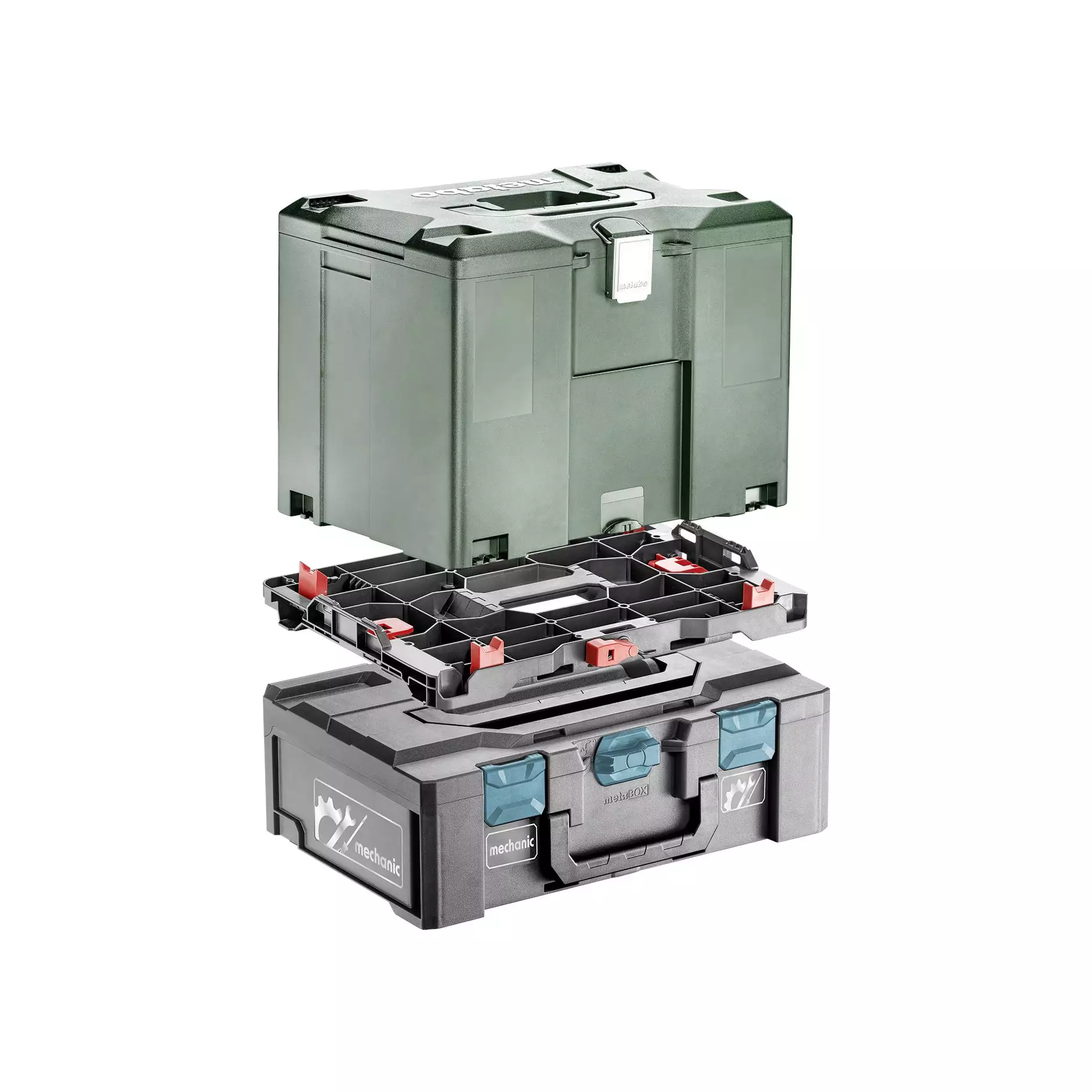 283620_TCP Metabox Adapterplatte Systemkoffer_web10
