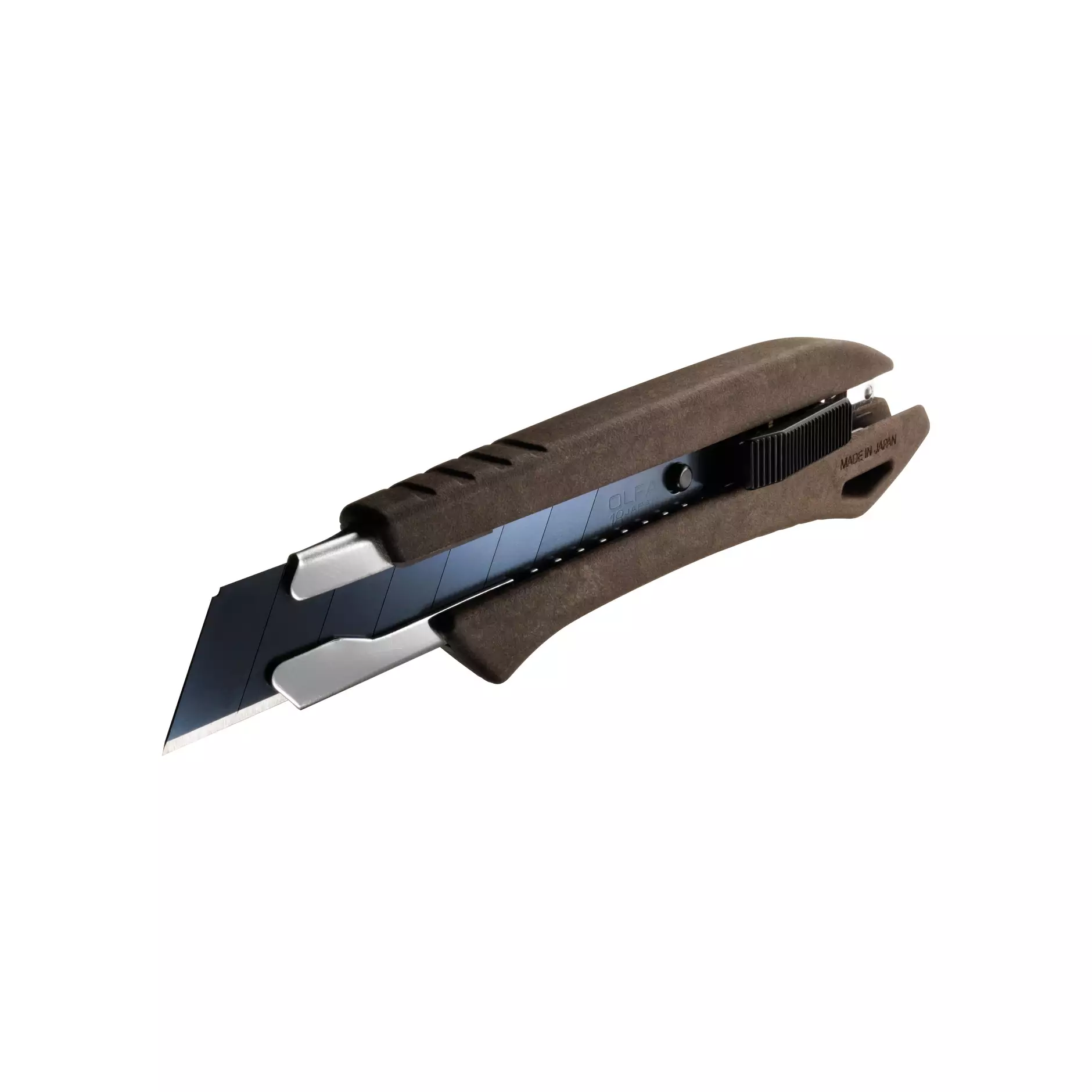 ast_22271742_productXLRetina_WEBP