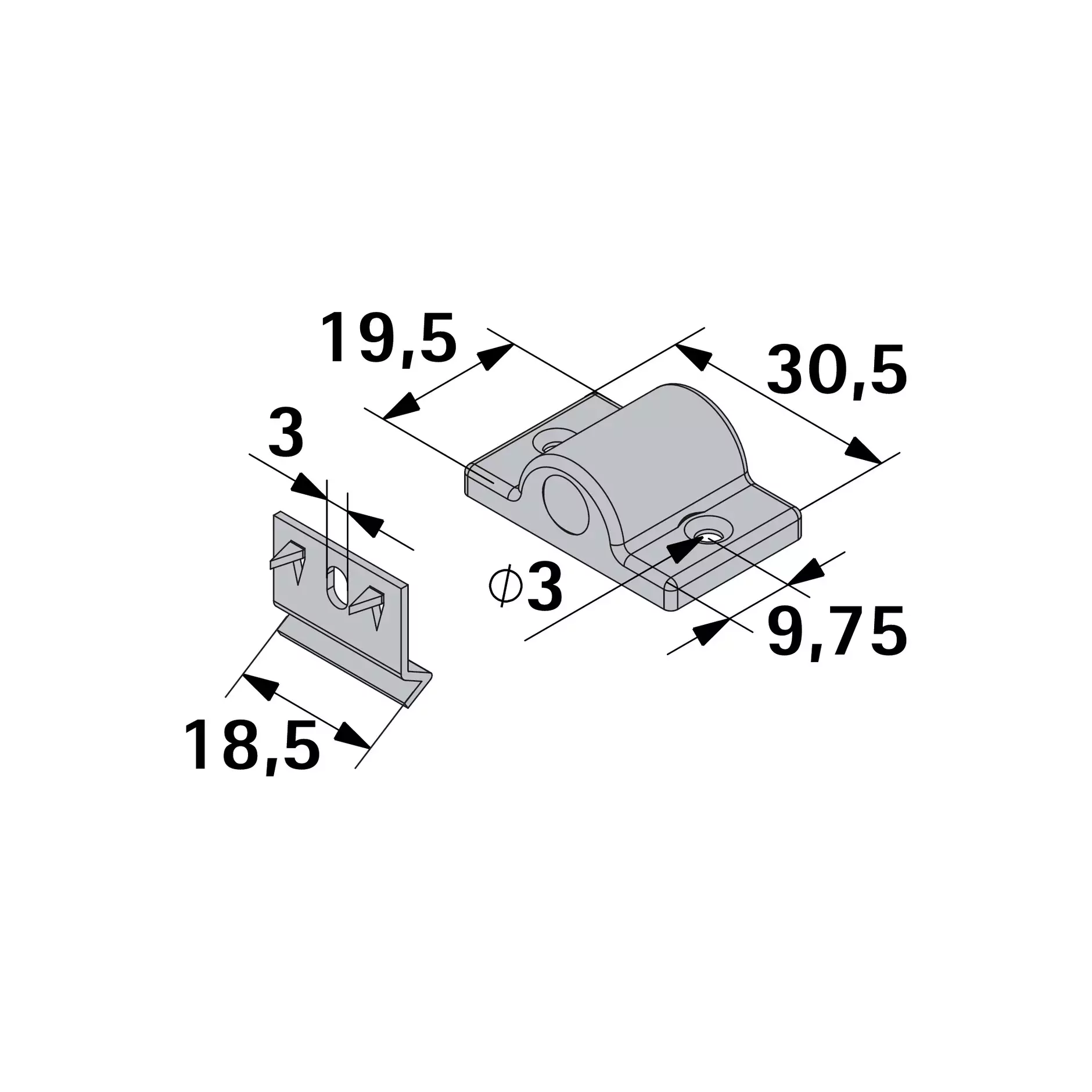 ast_21755309_productXLRetina_WEBP