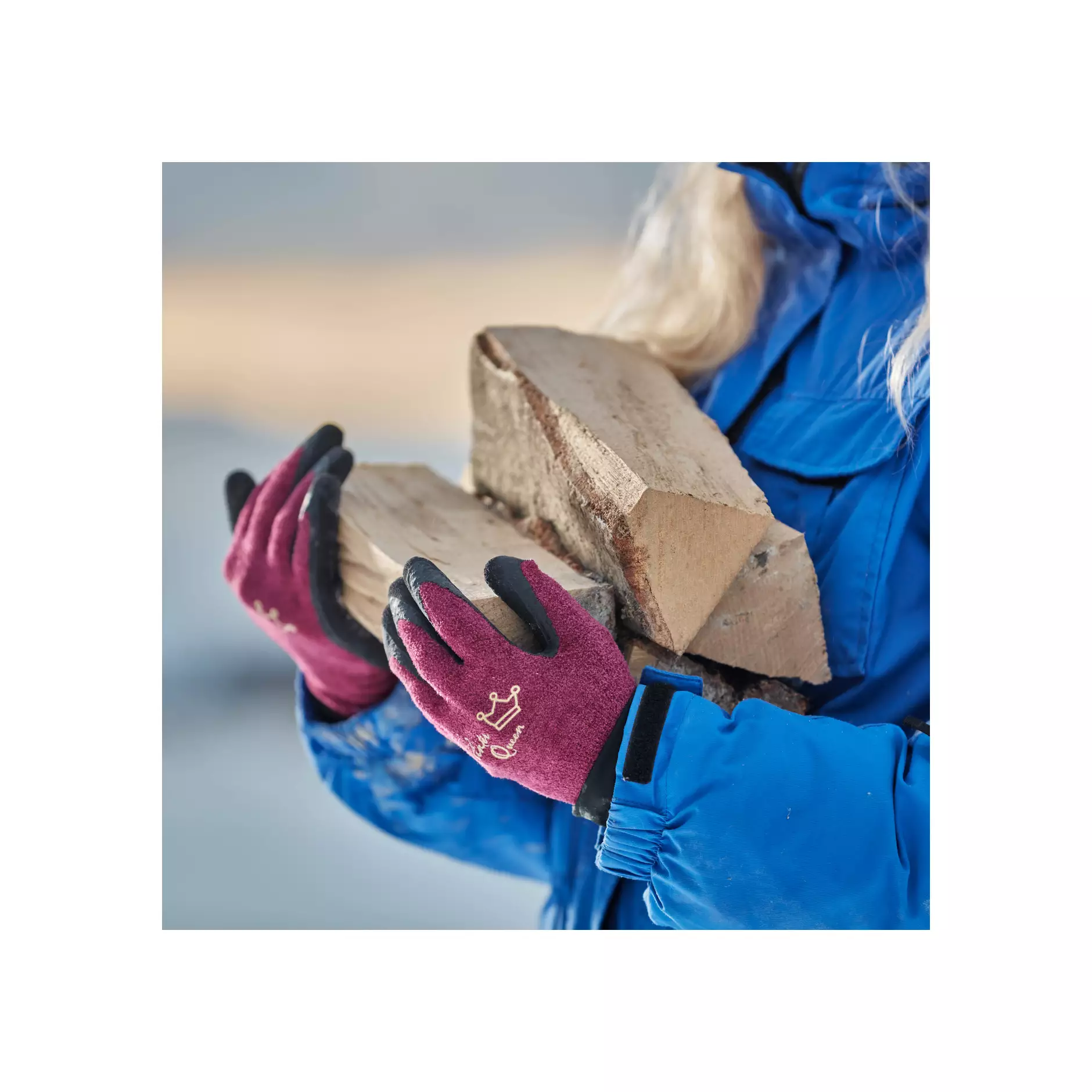 GEBOL_Handschuh_Winter_Queen_4