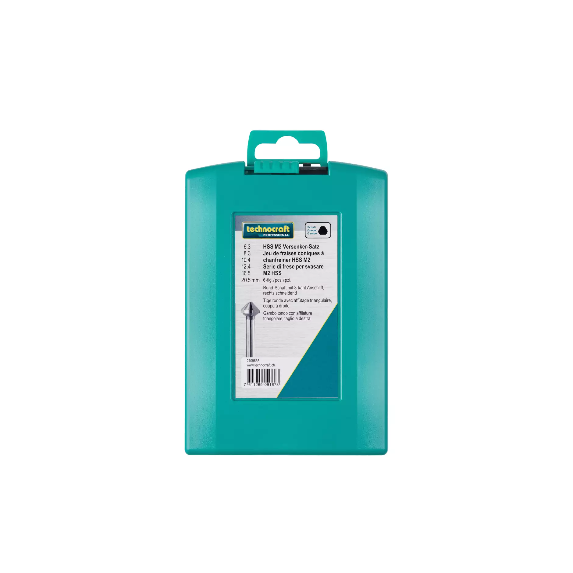 2109665_technocraft_Versenker-Satz_Verpackung_1