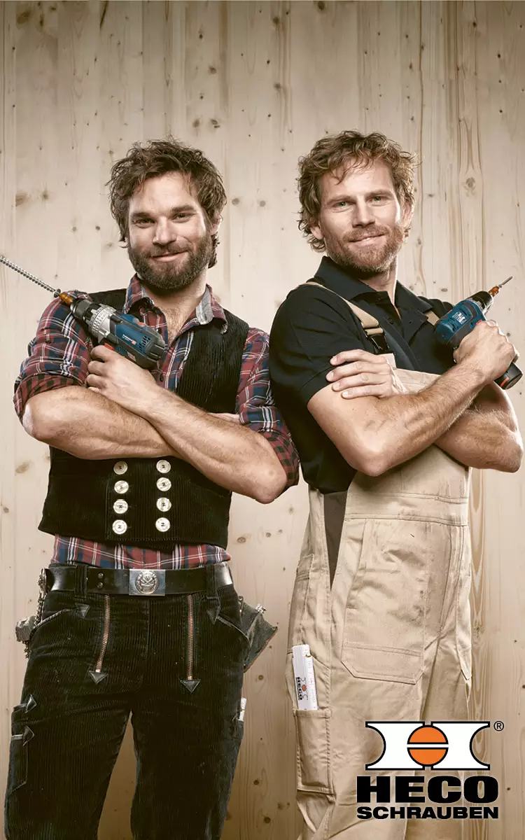 pic_cms_Heco_Topix_Plus_heroes2_new2.jpg